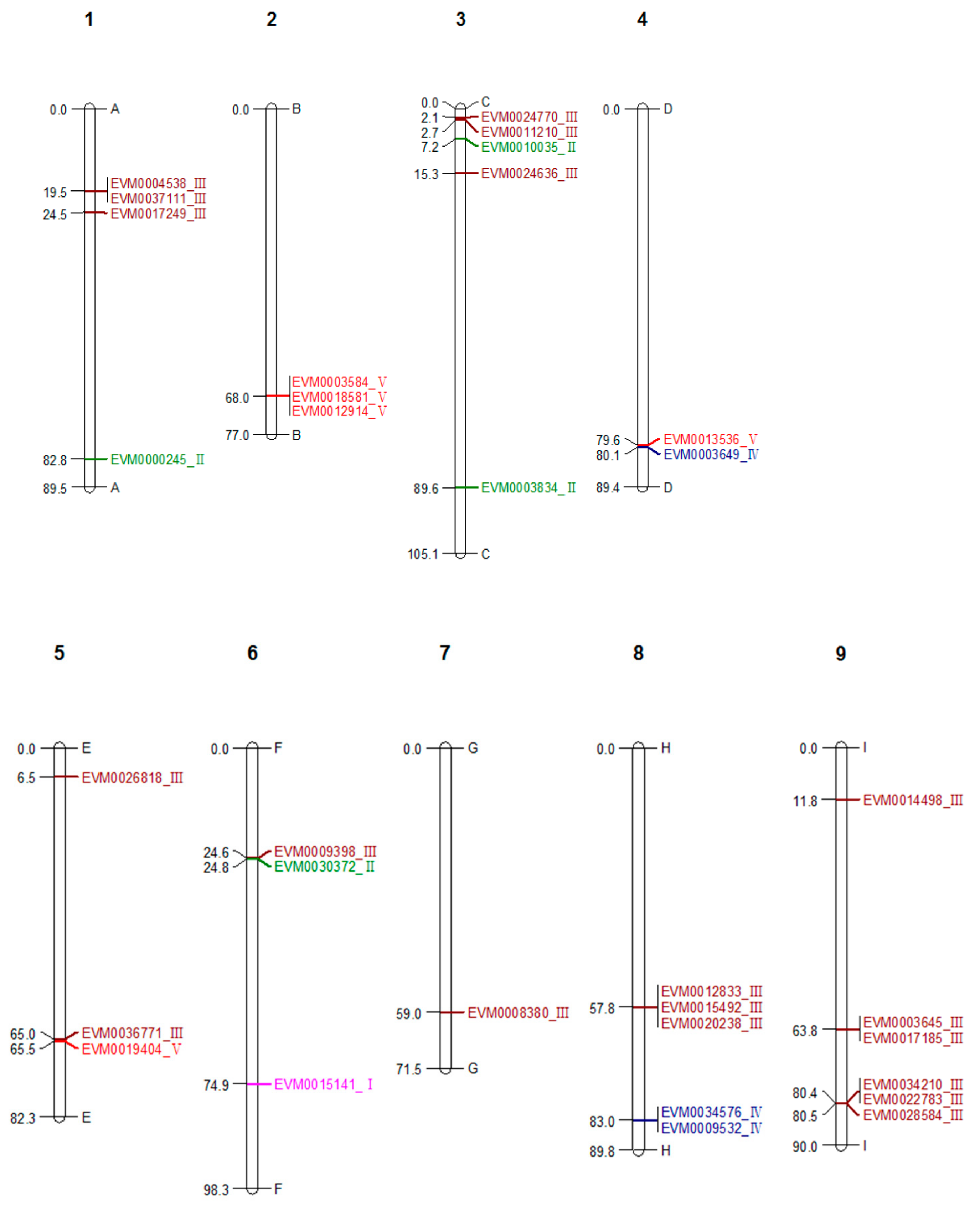 Genes 10 00472 g001 Genes 10 00472 g001