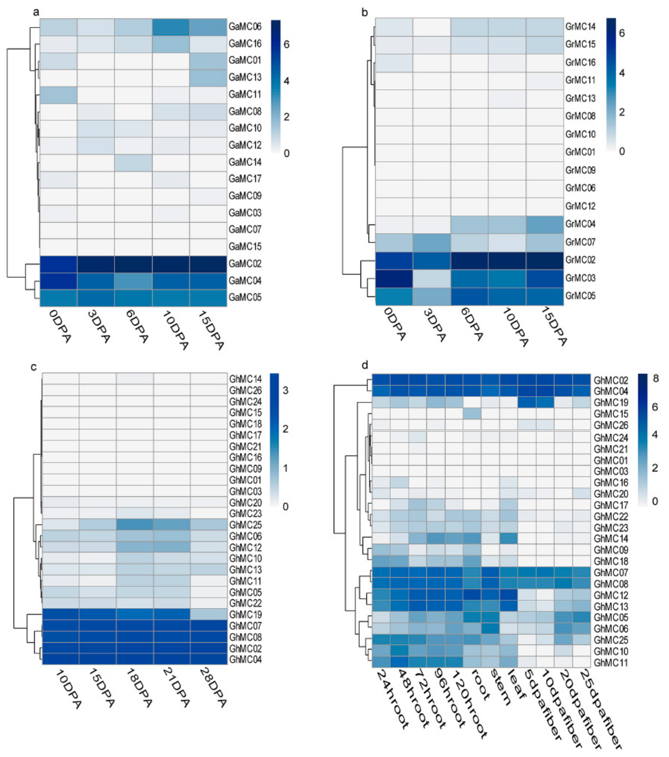 Genes 10 00527 g004 Genes 10 00527 g004