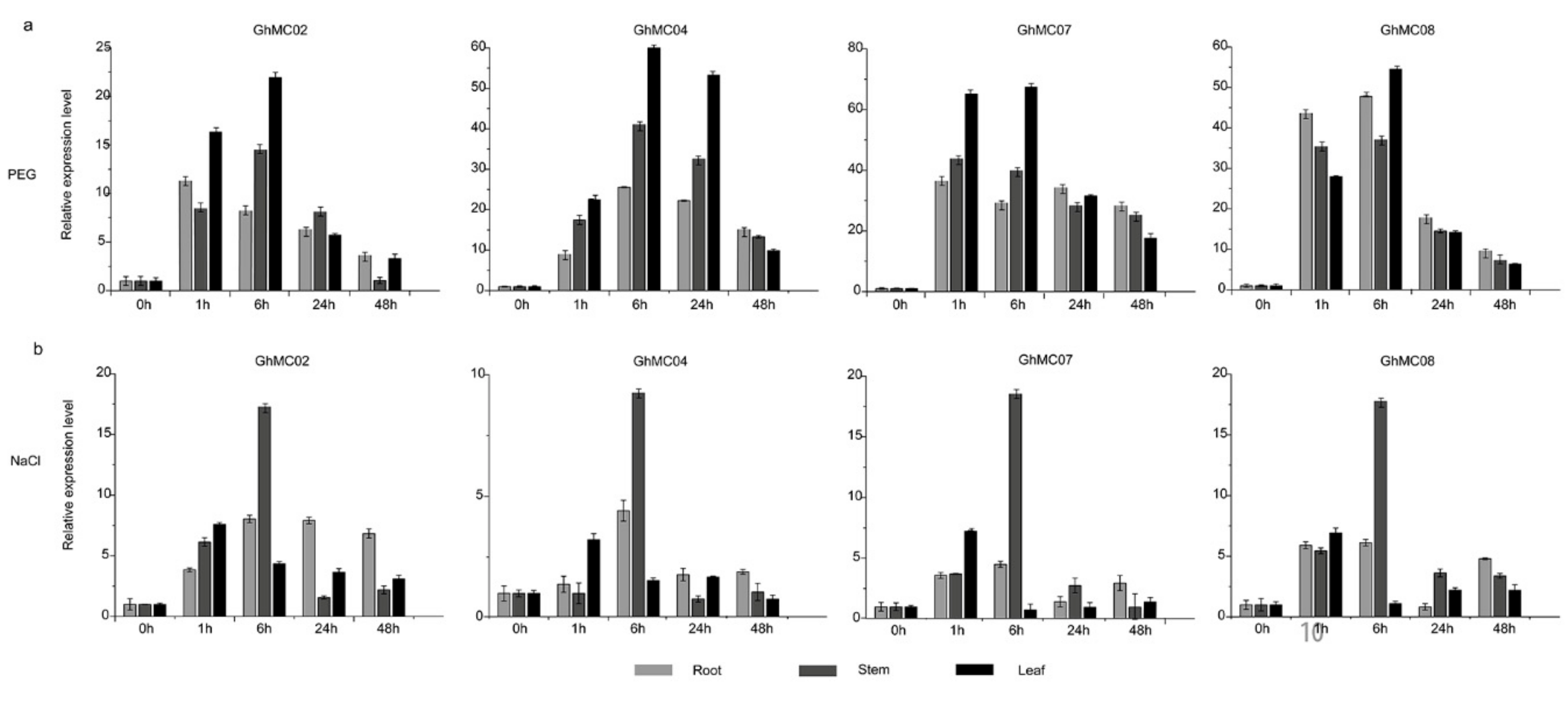 Genes 10 00527 g006 Genes 10 00527 g006