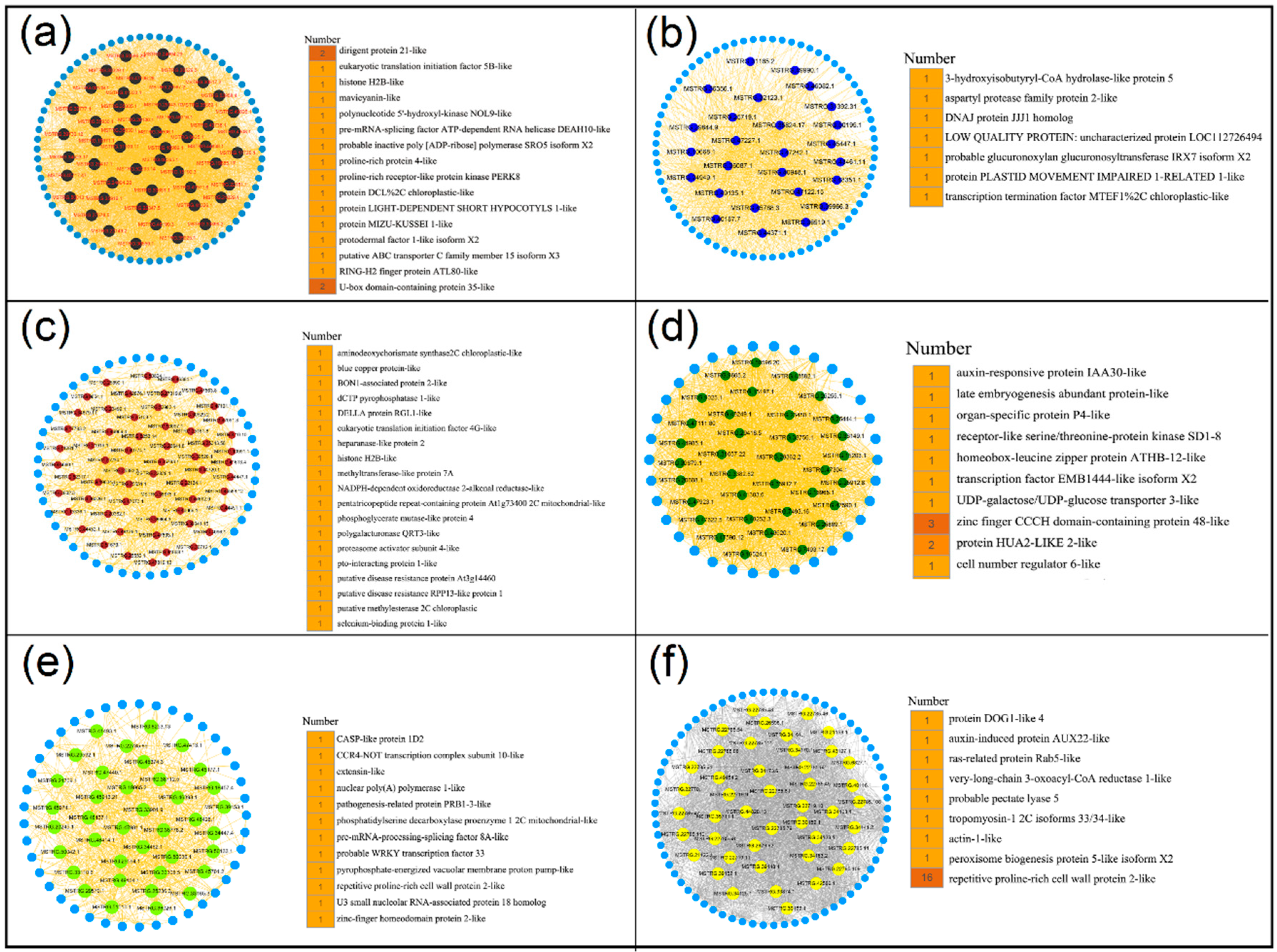 Genes 10 00536 g006