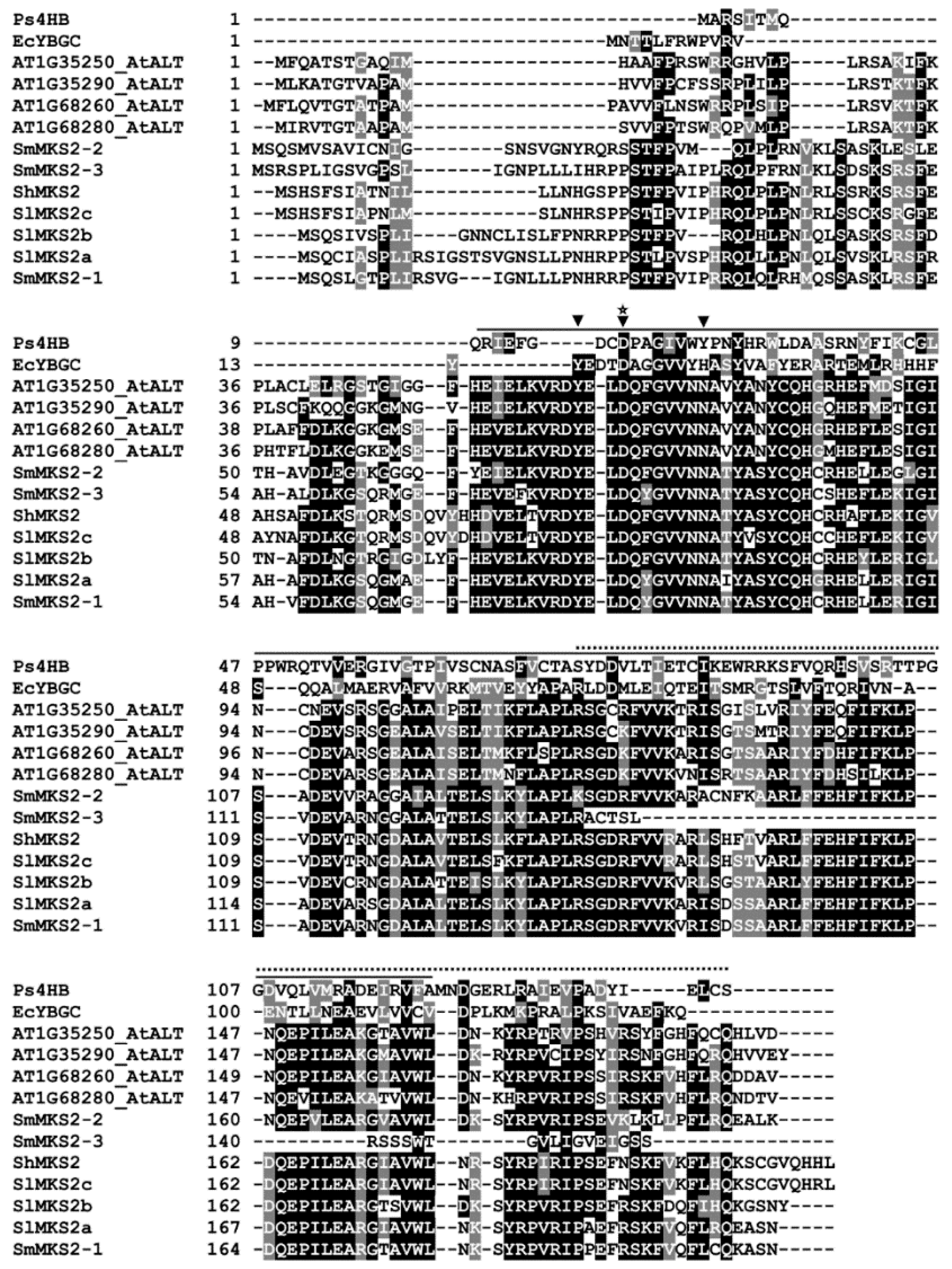 Genes 10 00549 g001