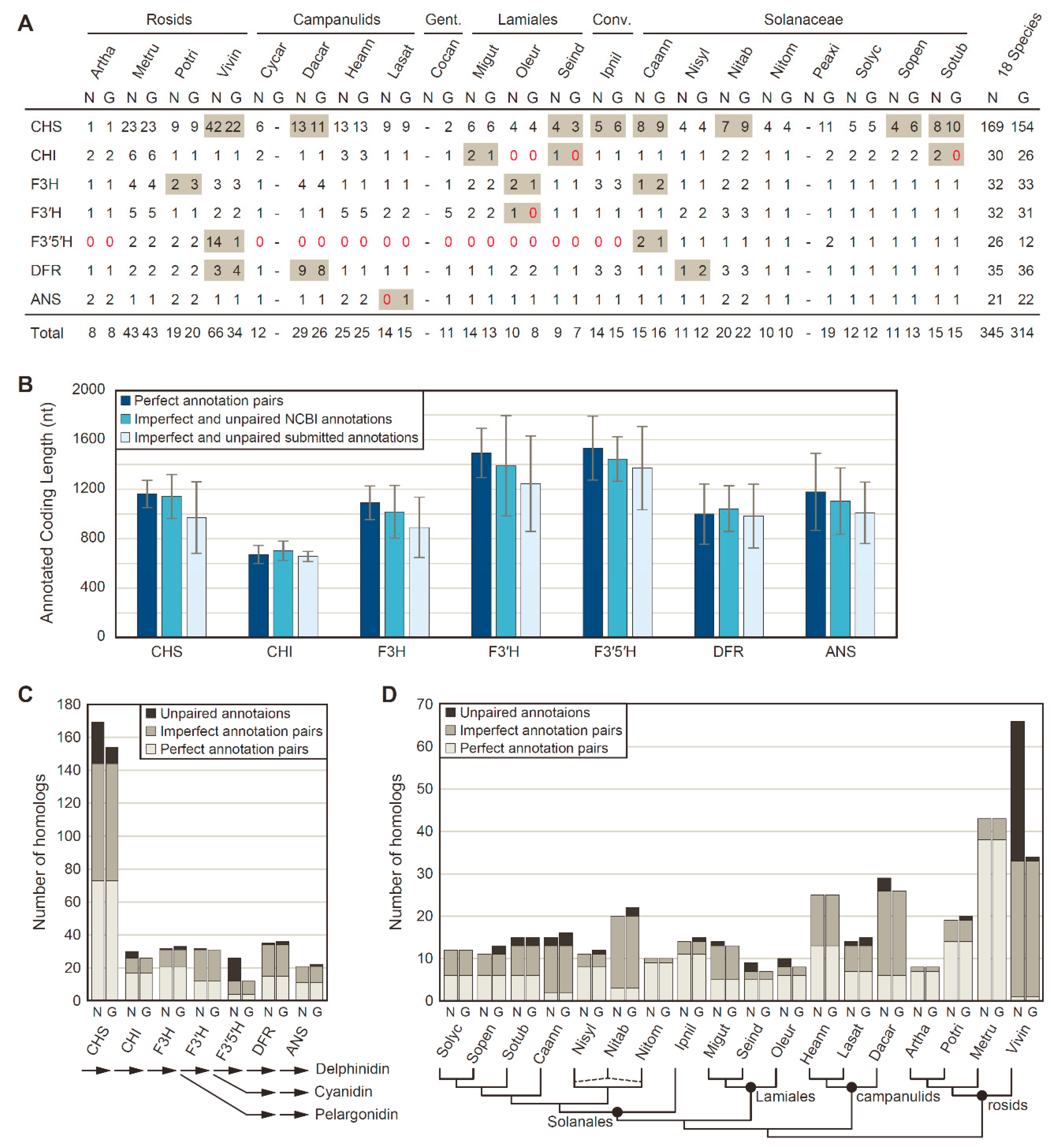 Genes 10 00559 g001