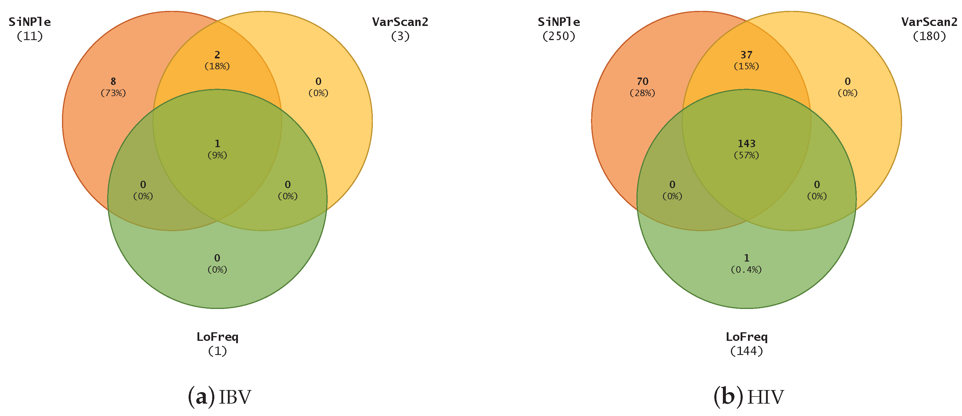 Genes 10 00561 g004 Genes 10 00561 g004