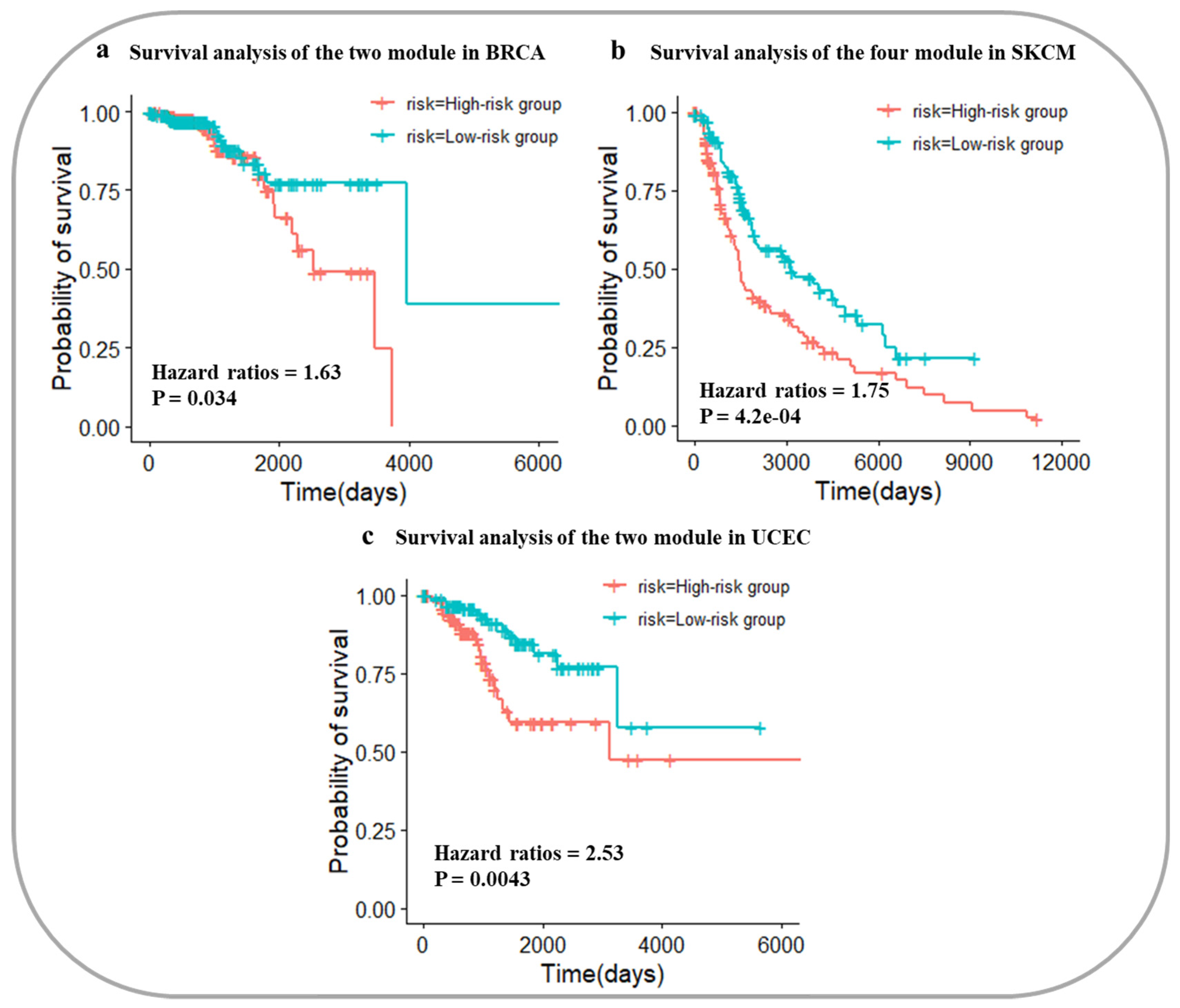 Genes 10 00571 g002 Genes 10 00571 g002