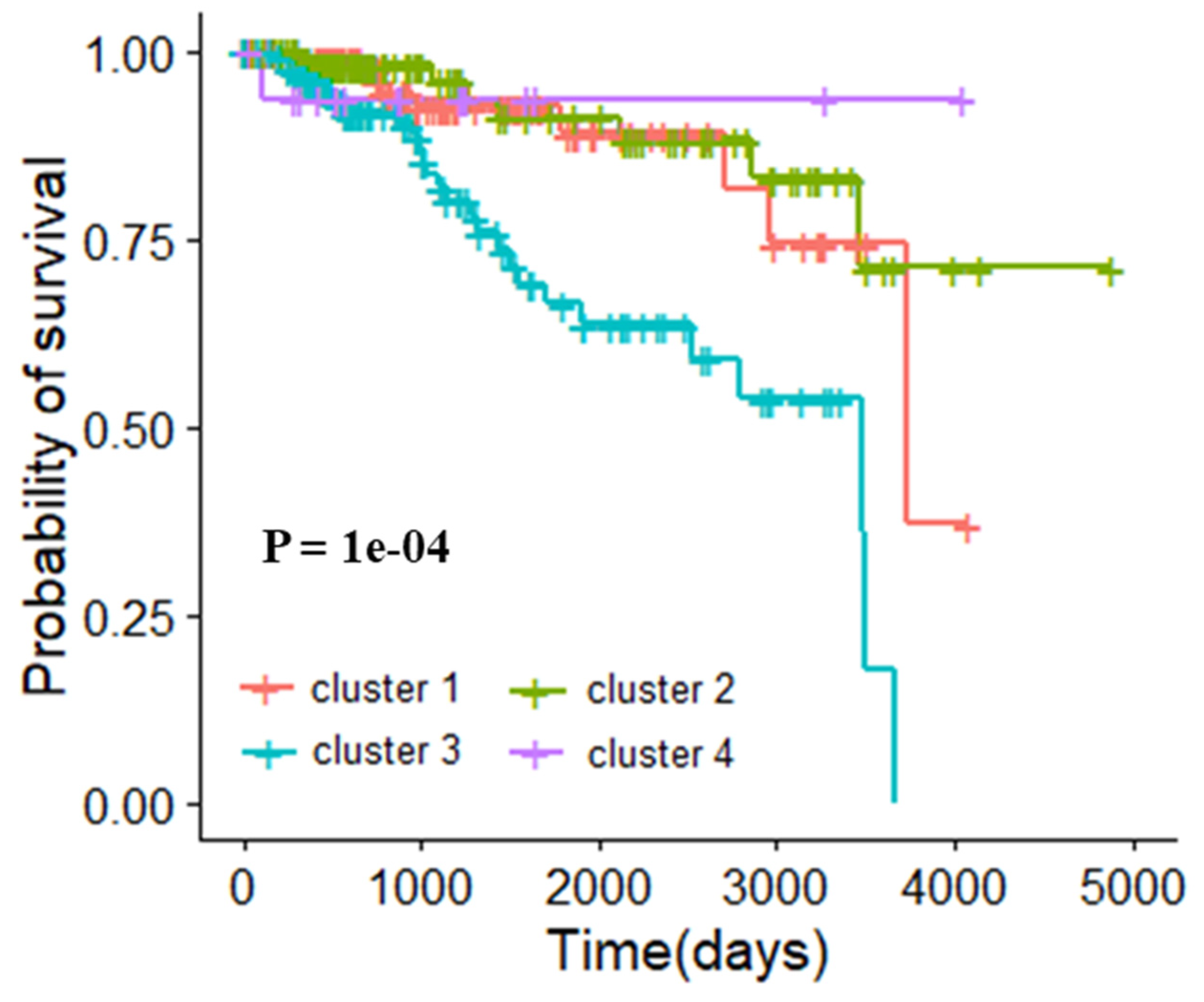 Genes 10 00571 g004 Genes 10 00571 g004
