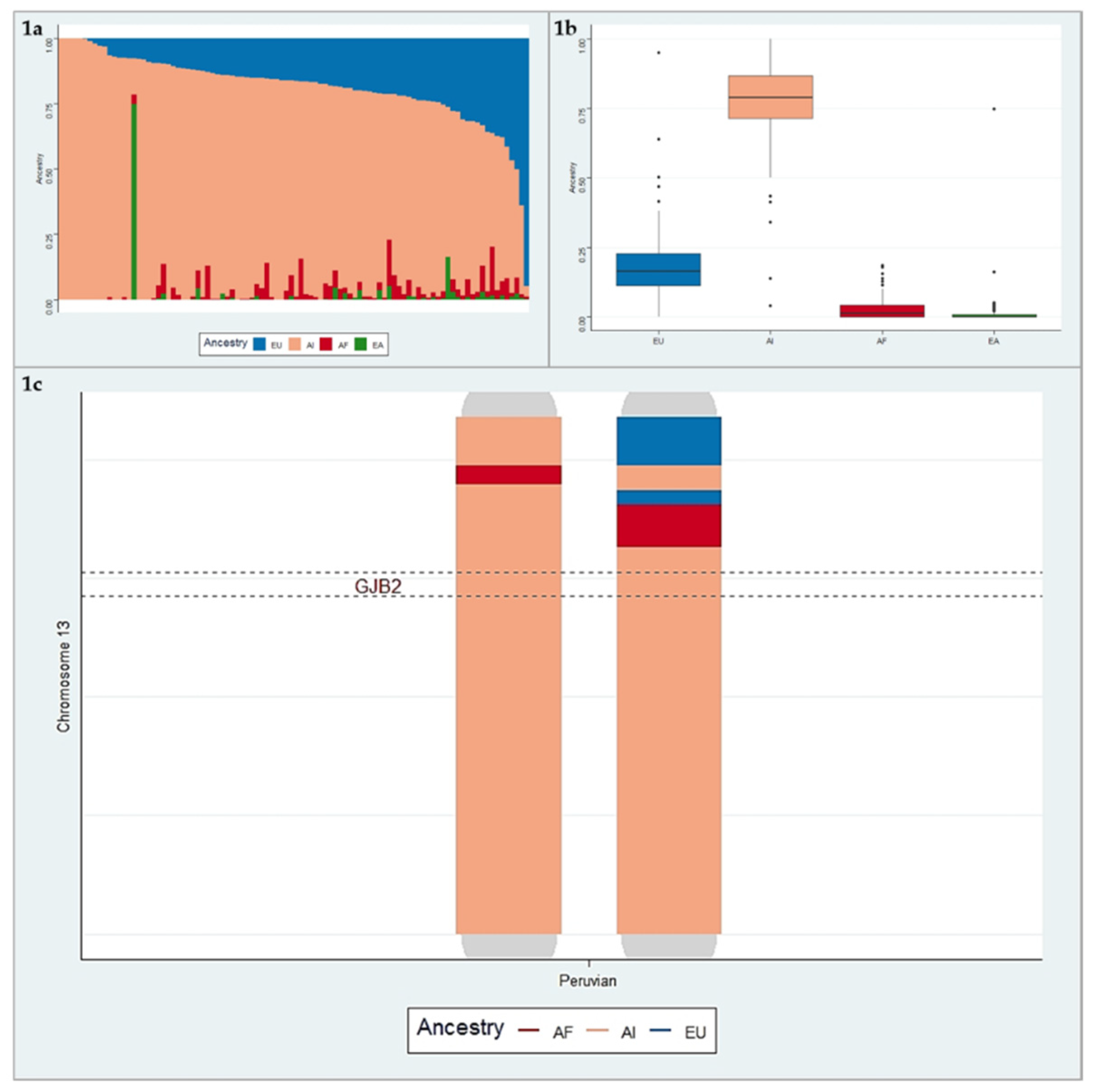 Genes 10 00581 g001