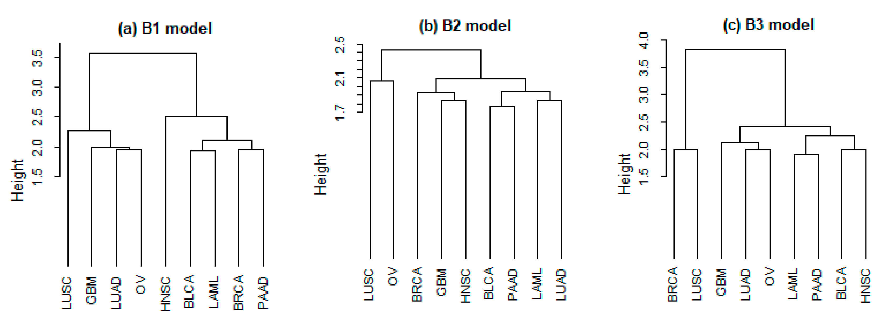 Genes 10 00604 g0a2