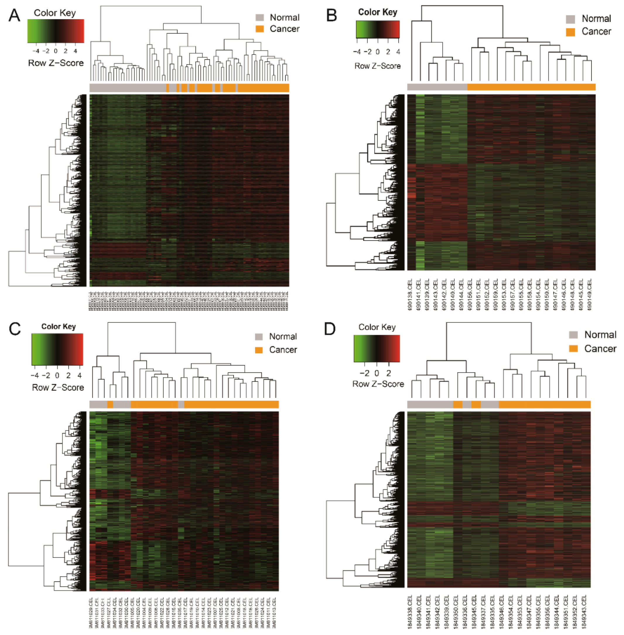 Genes 10 00612 g002