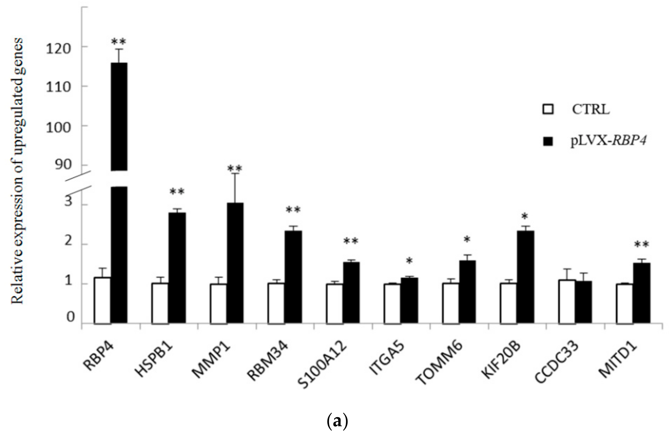 Genes 10 00615 g004a