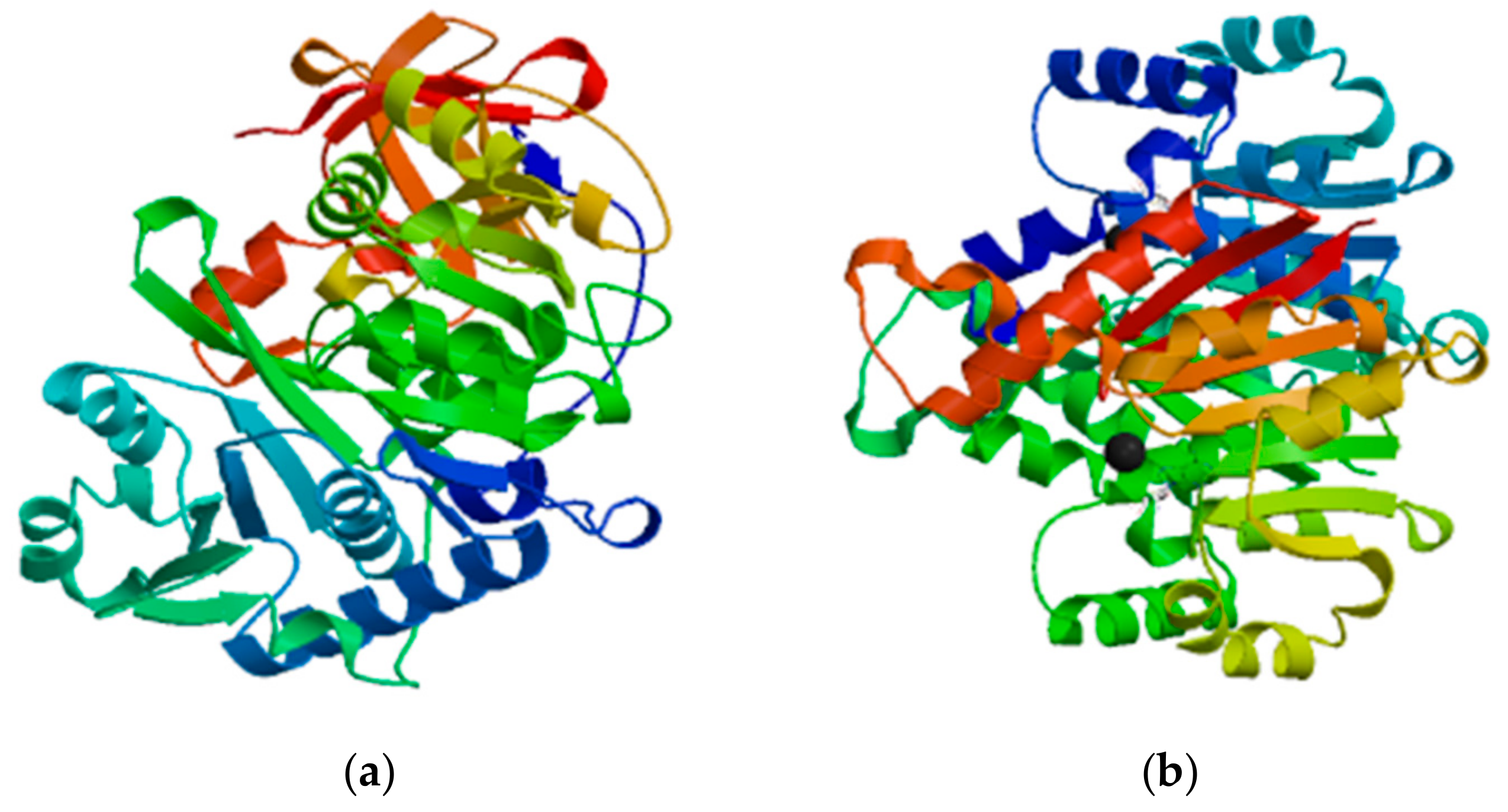 Genes 10 00619 g006