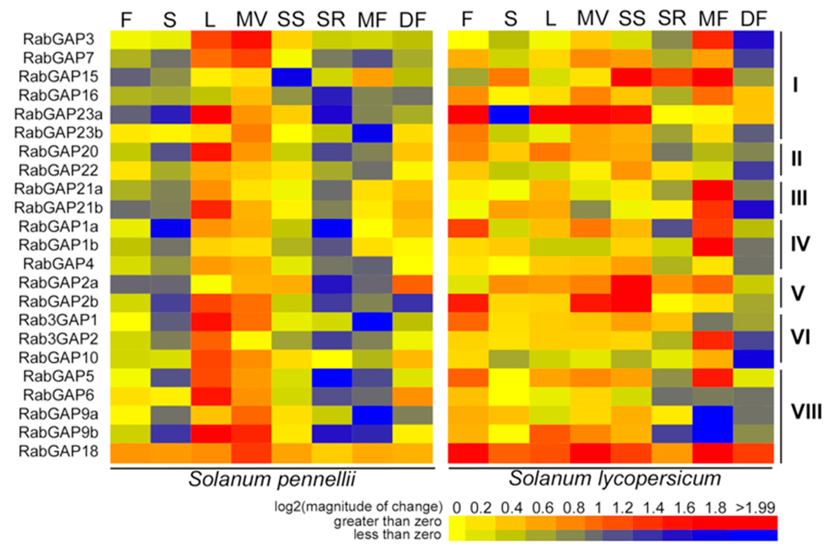 Genes 10 00638 g005 Genes 10 00638 g005