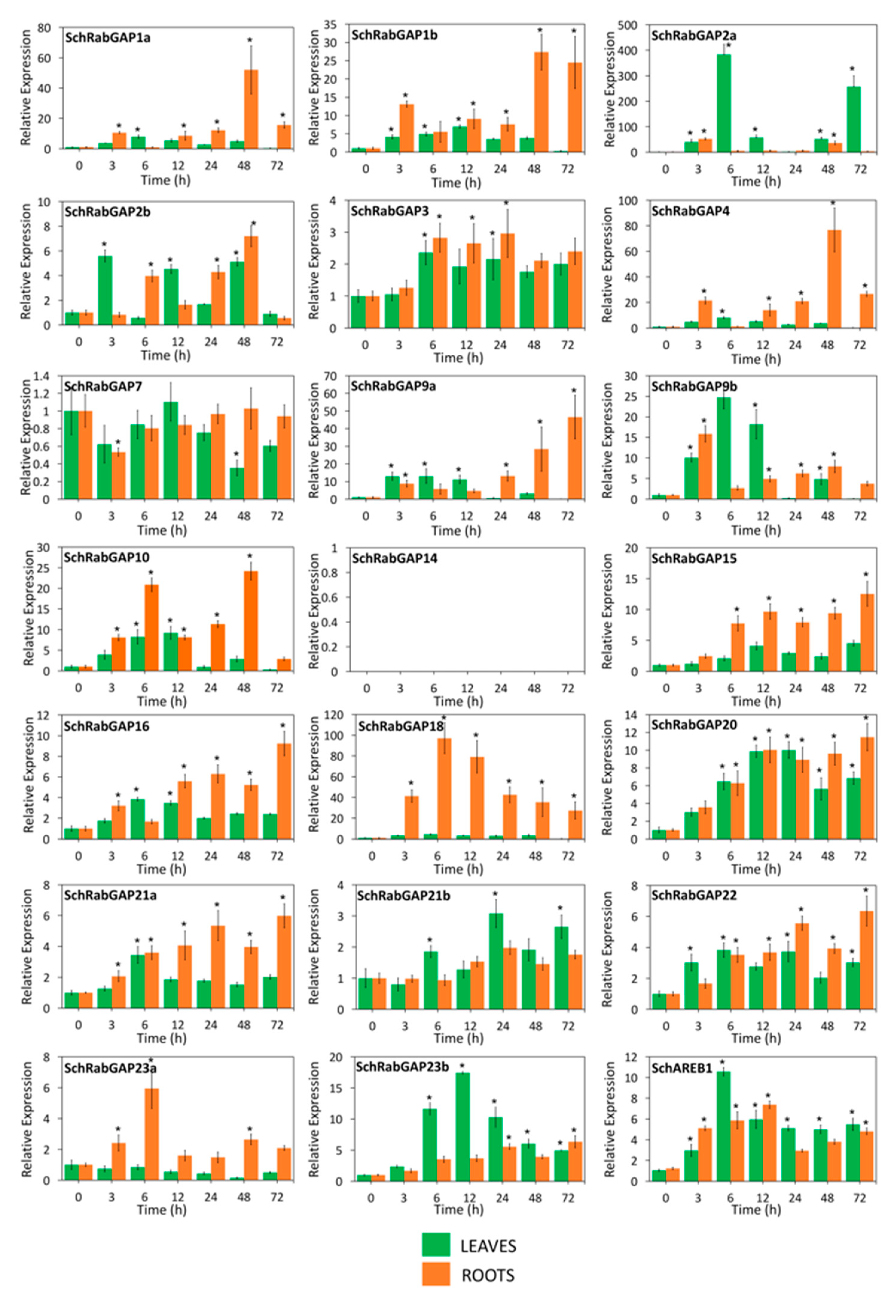 Genes 10 00638 g009 Genes 10 00638 g009
