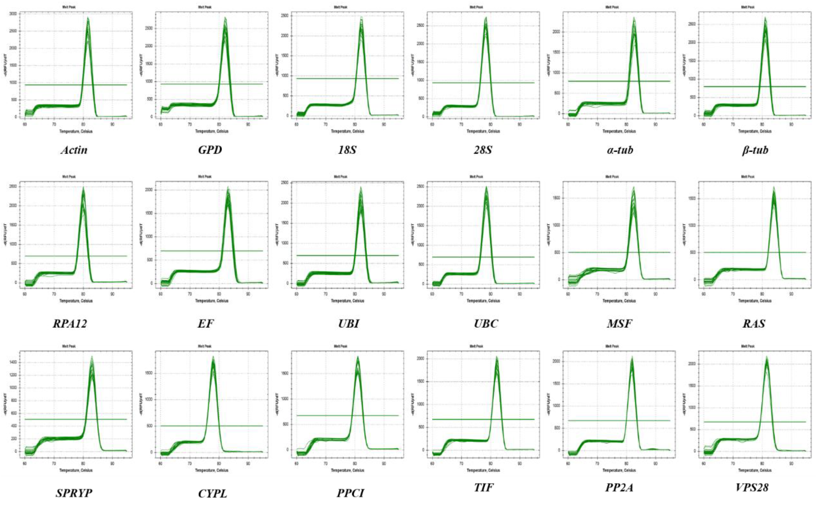 Genes 10 00647 g001 Genes 10 00647 g001