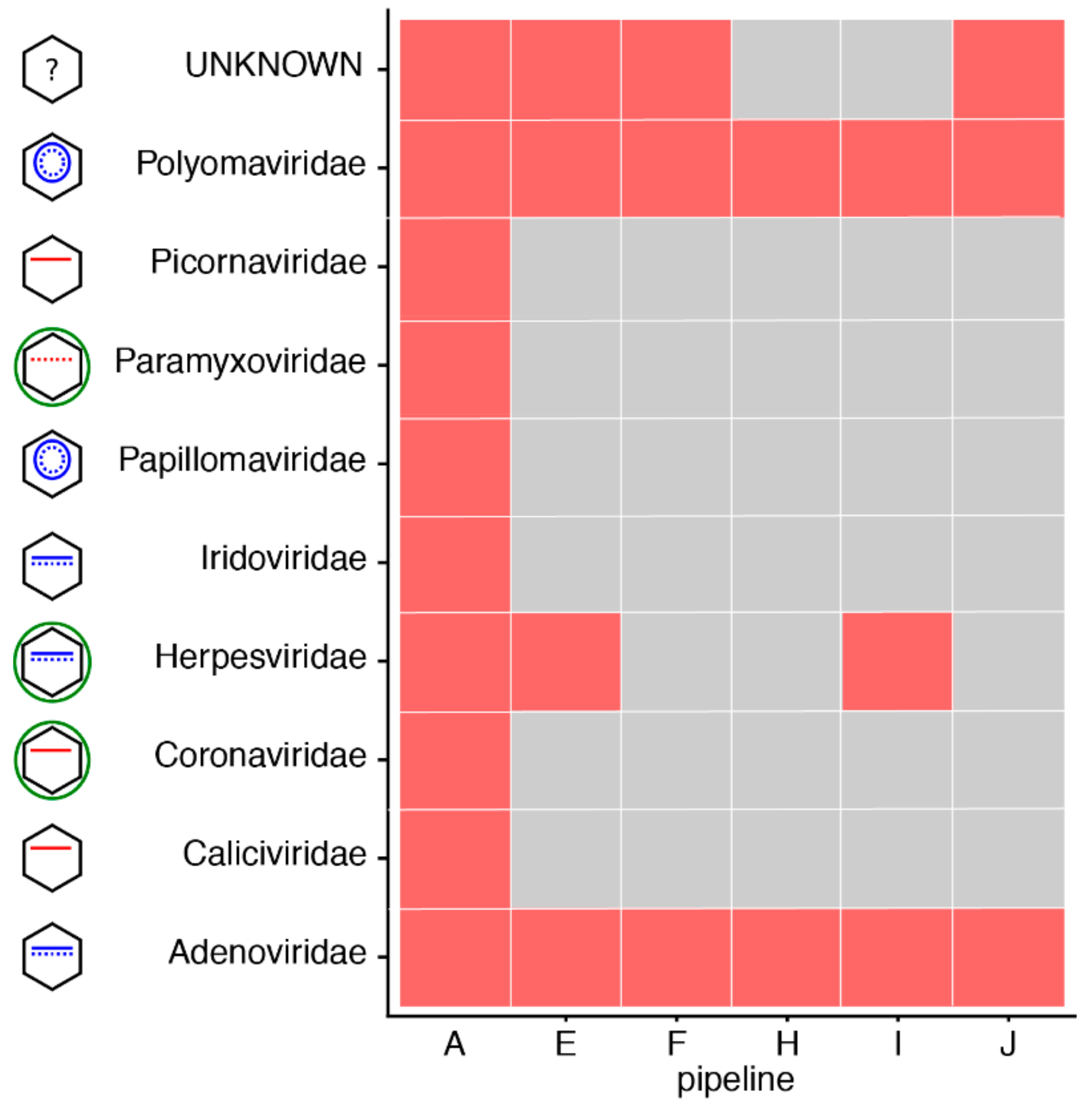Genes 10 00655 g005
