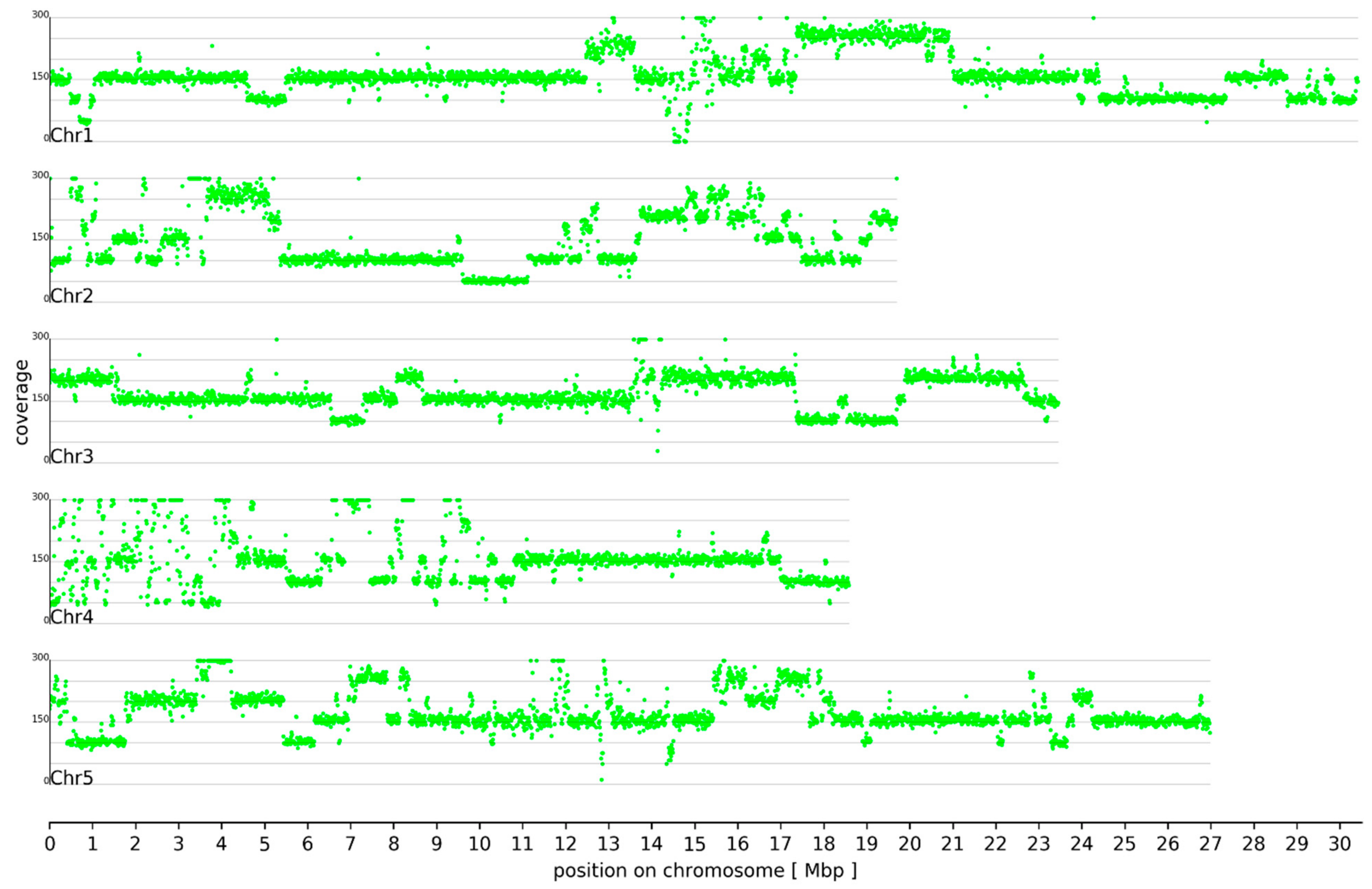 Genes 10 00671 g001 Genes 10 00671 g001