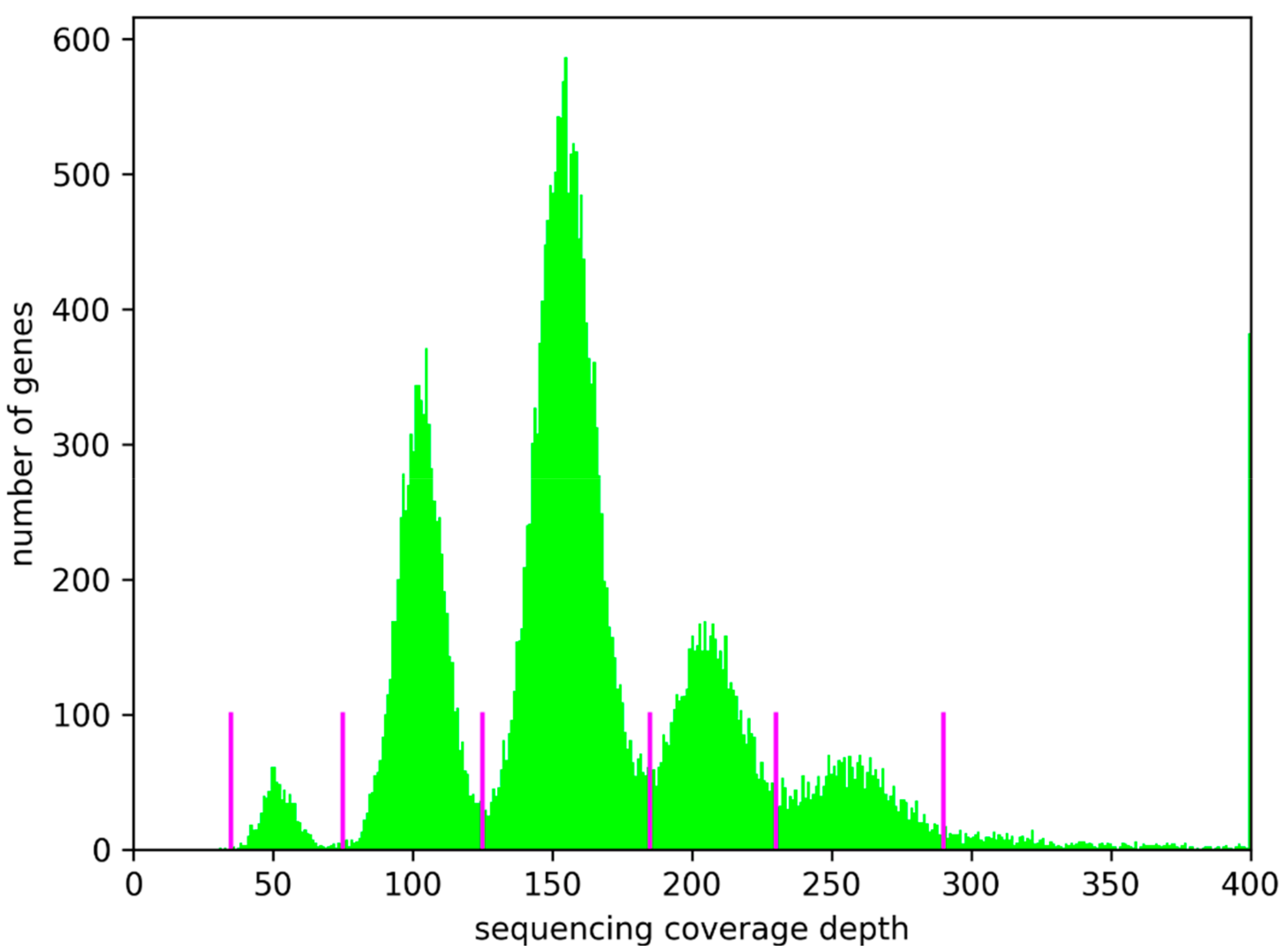 Genes 10 00671 g004 Genes 10 00671 g004