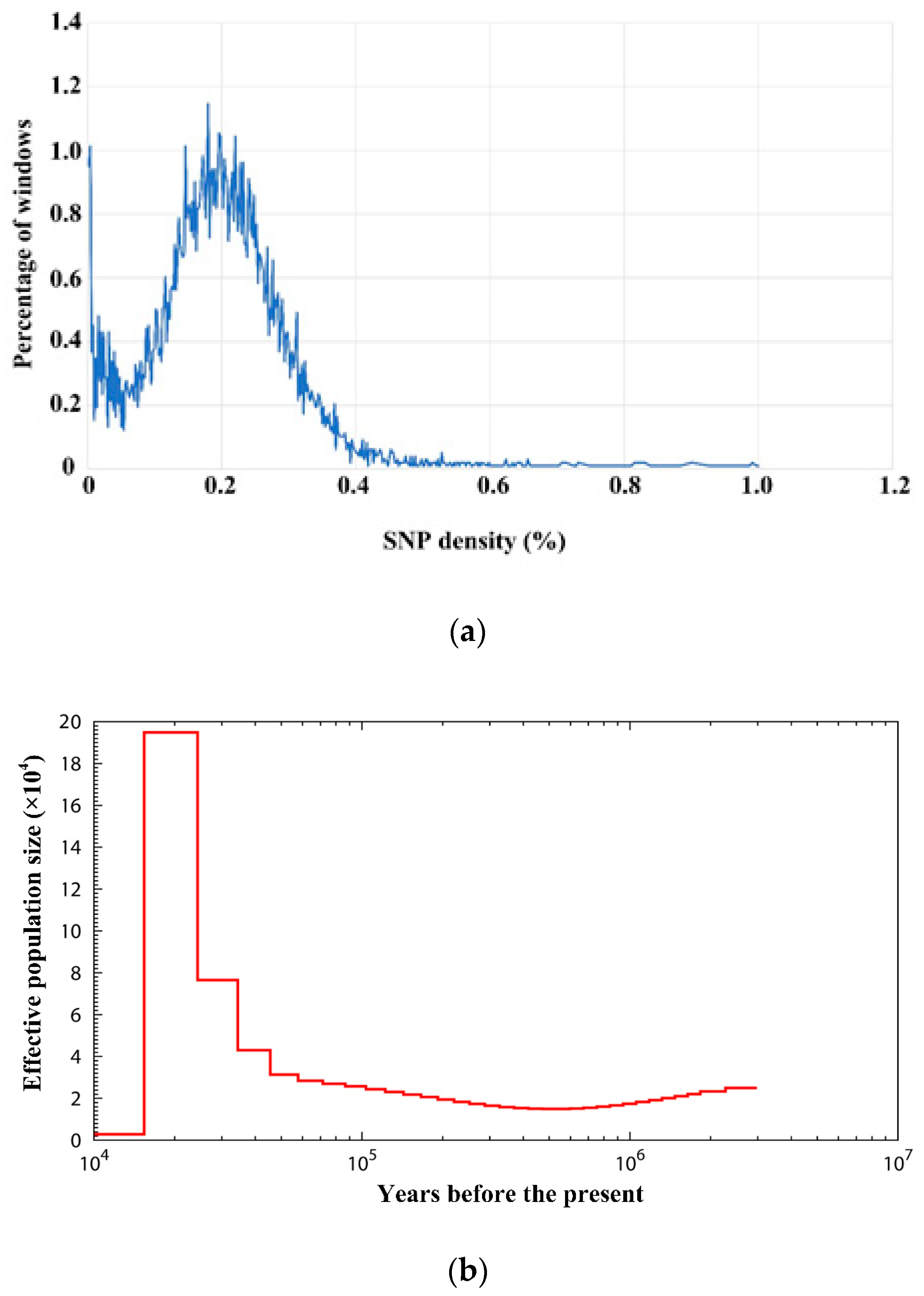 Genes 10 00677 g008 Genes 10 00677 g008