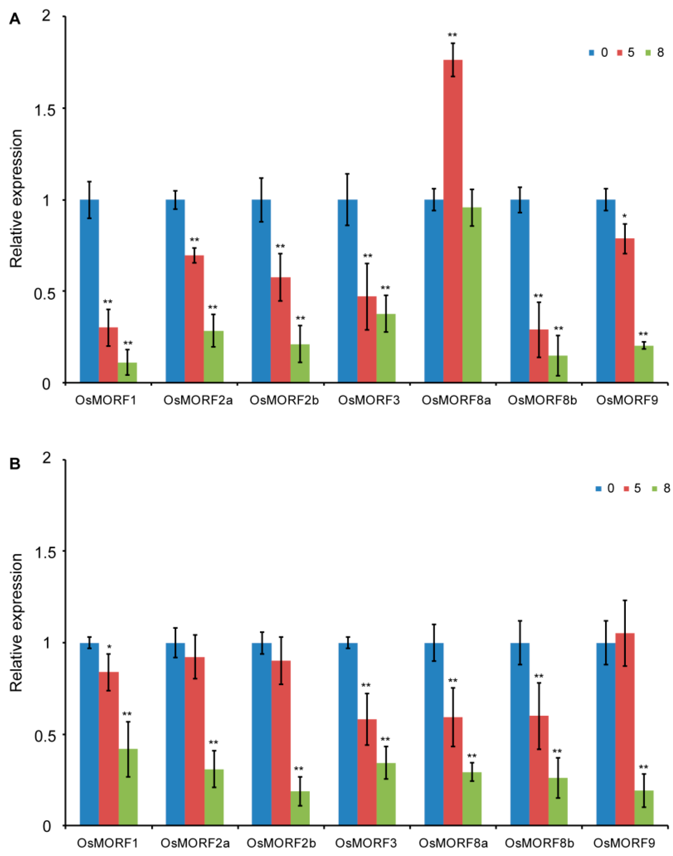 Genes 10 00694 g004