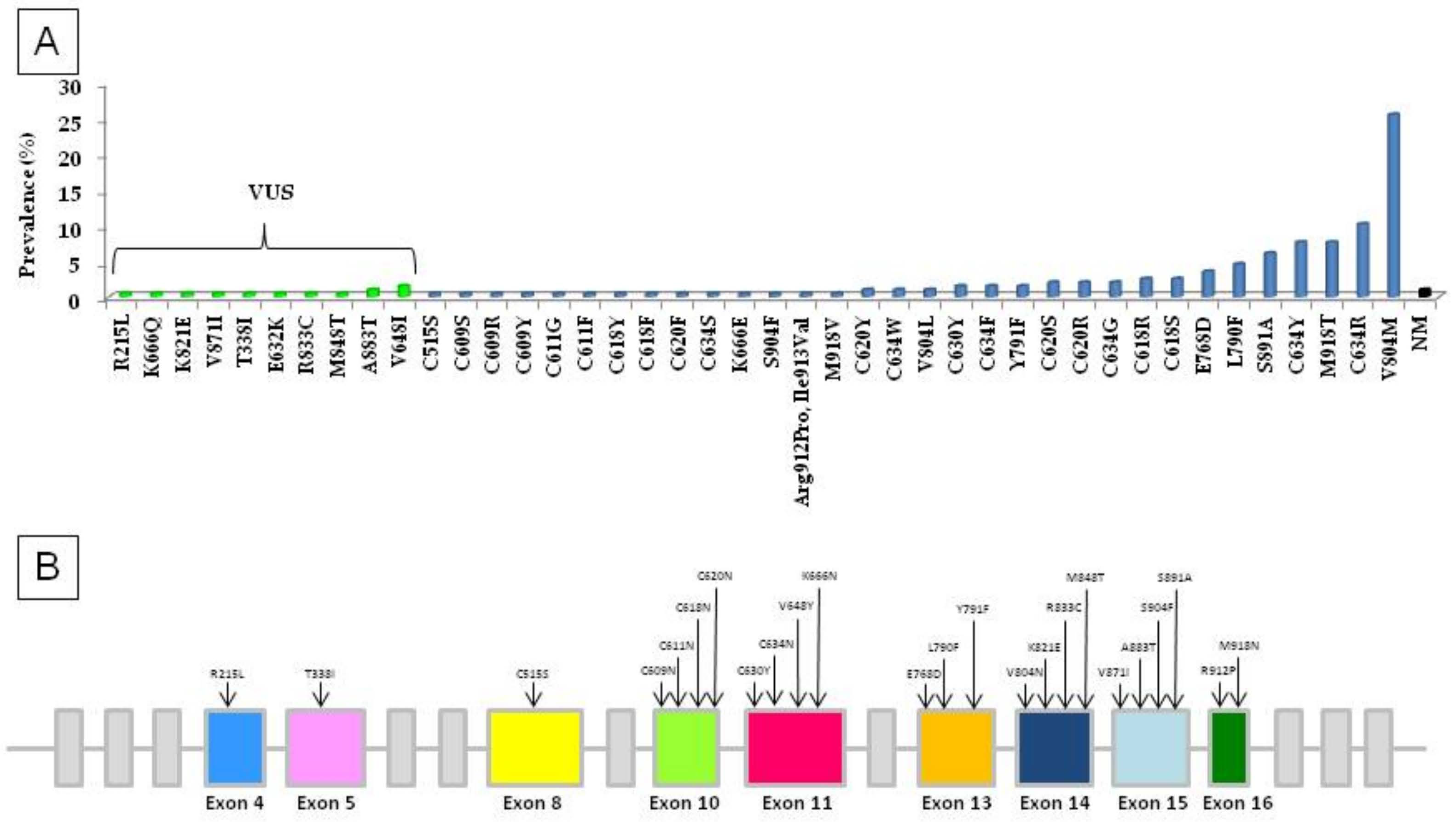 Genes 10 00698 g002 Genes 10 00698 g002
