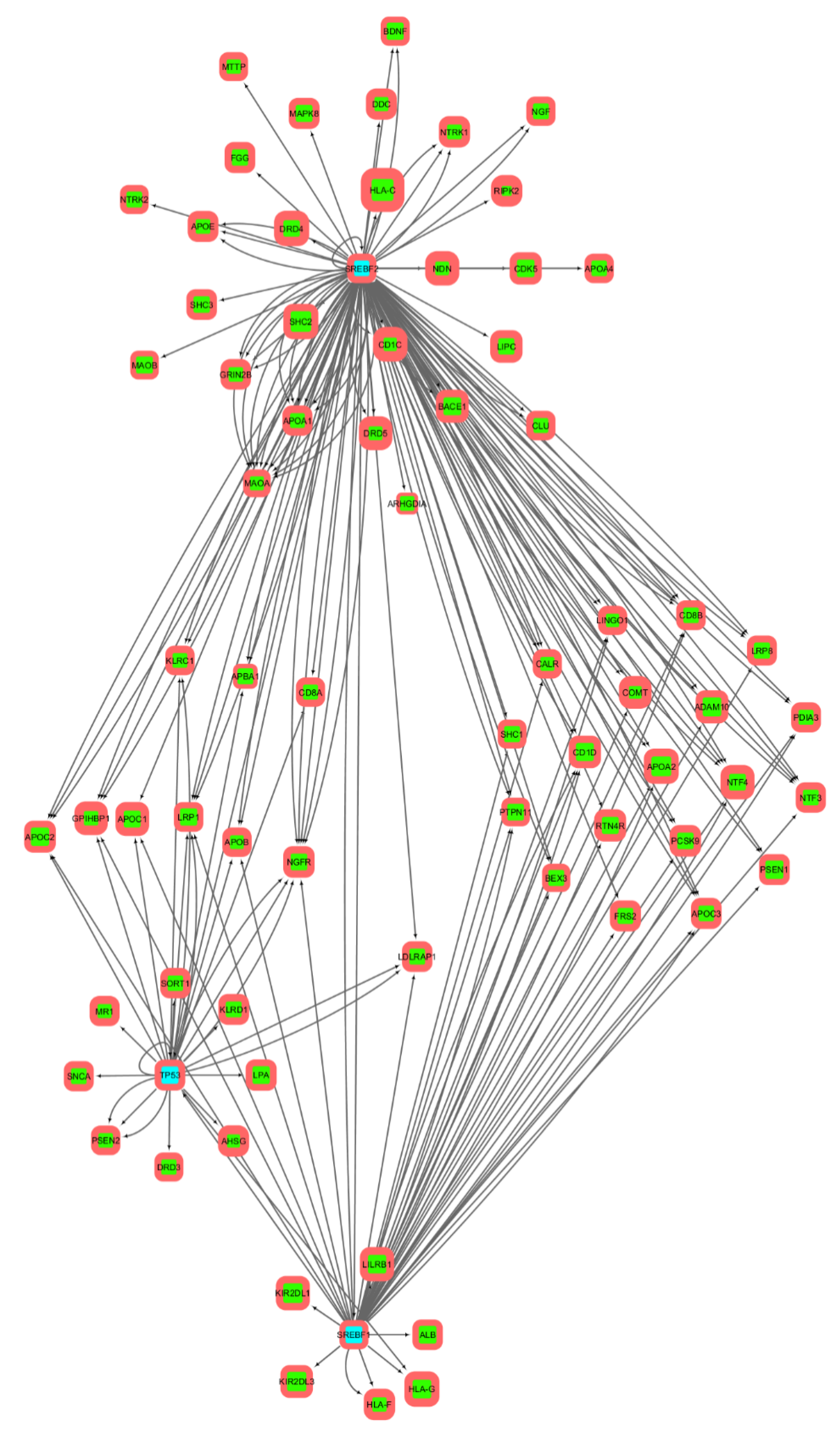 Genes 10 00699 g004