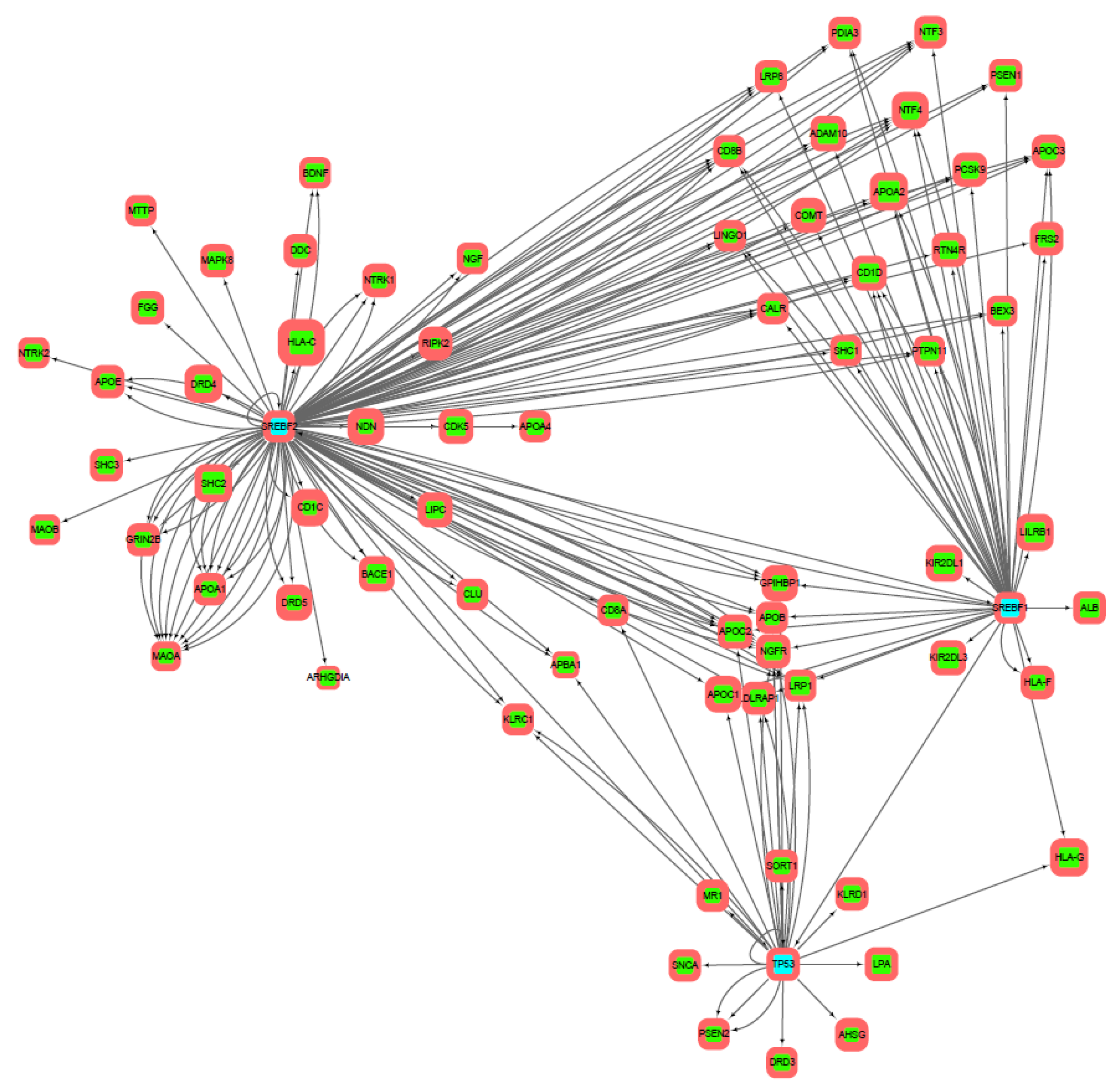 Genes 10 00699 g005