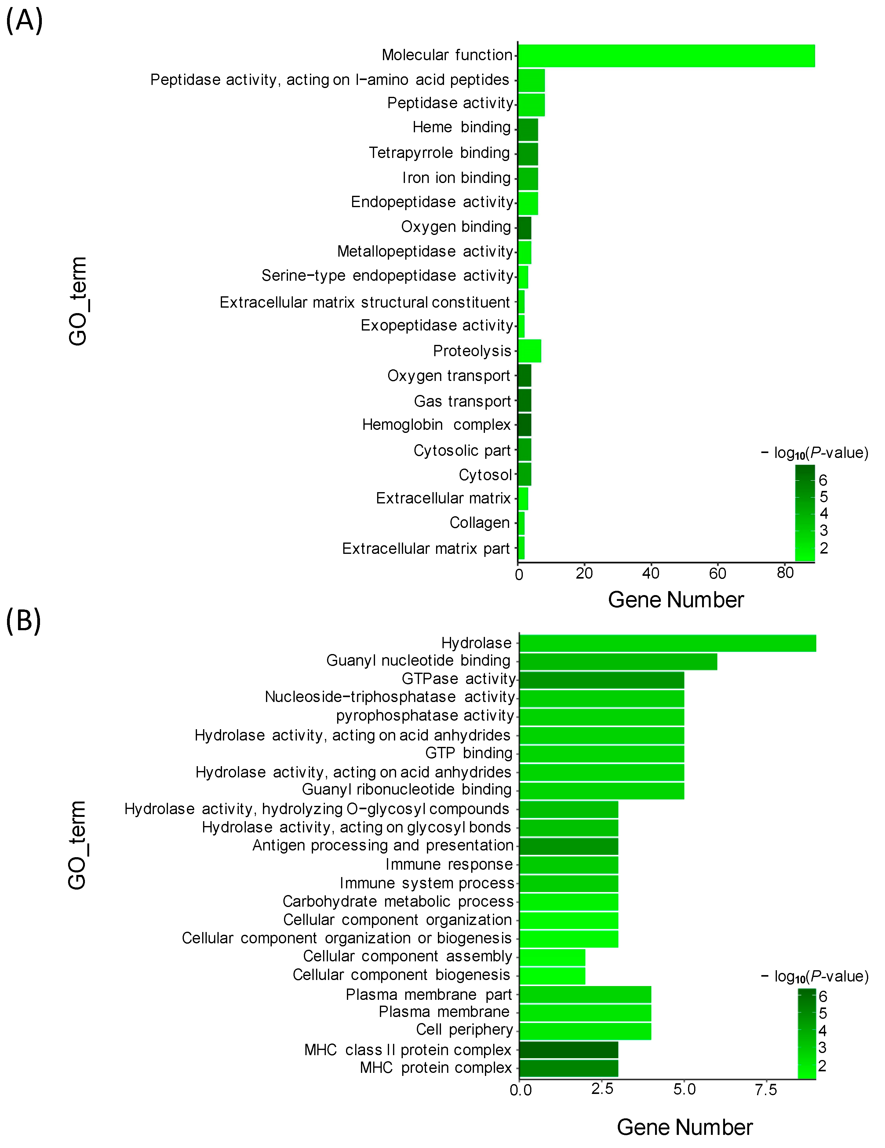 Genes 10 00704 g003