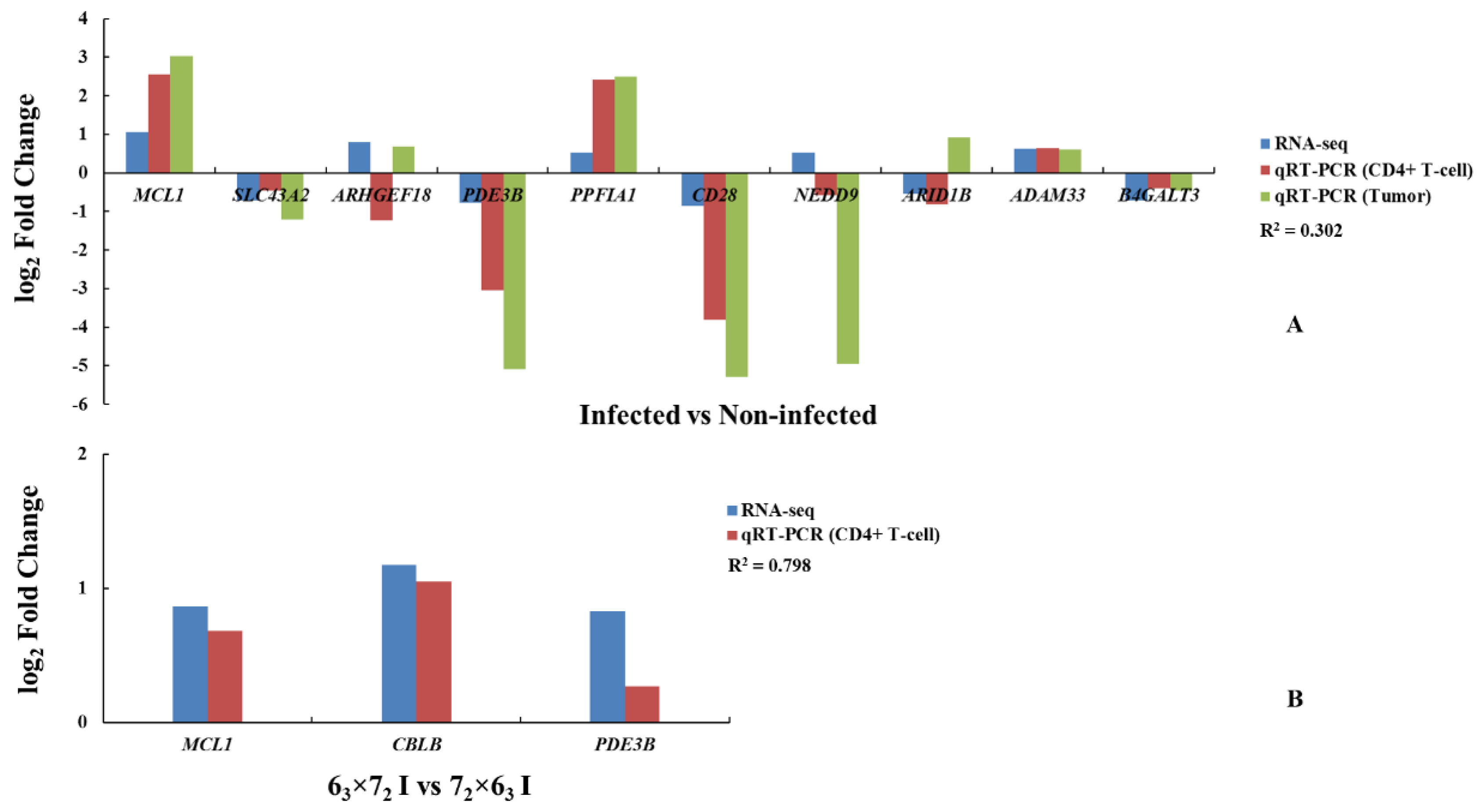 Genes 10 00718 g006
