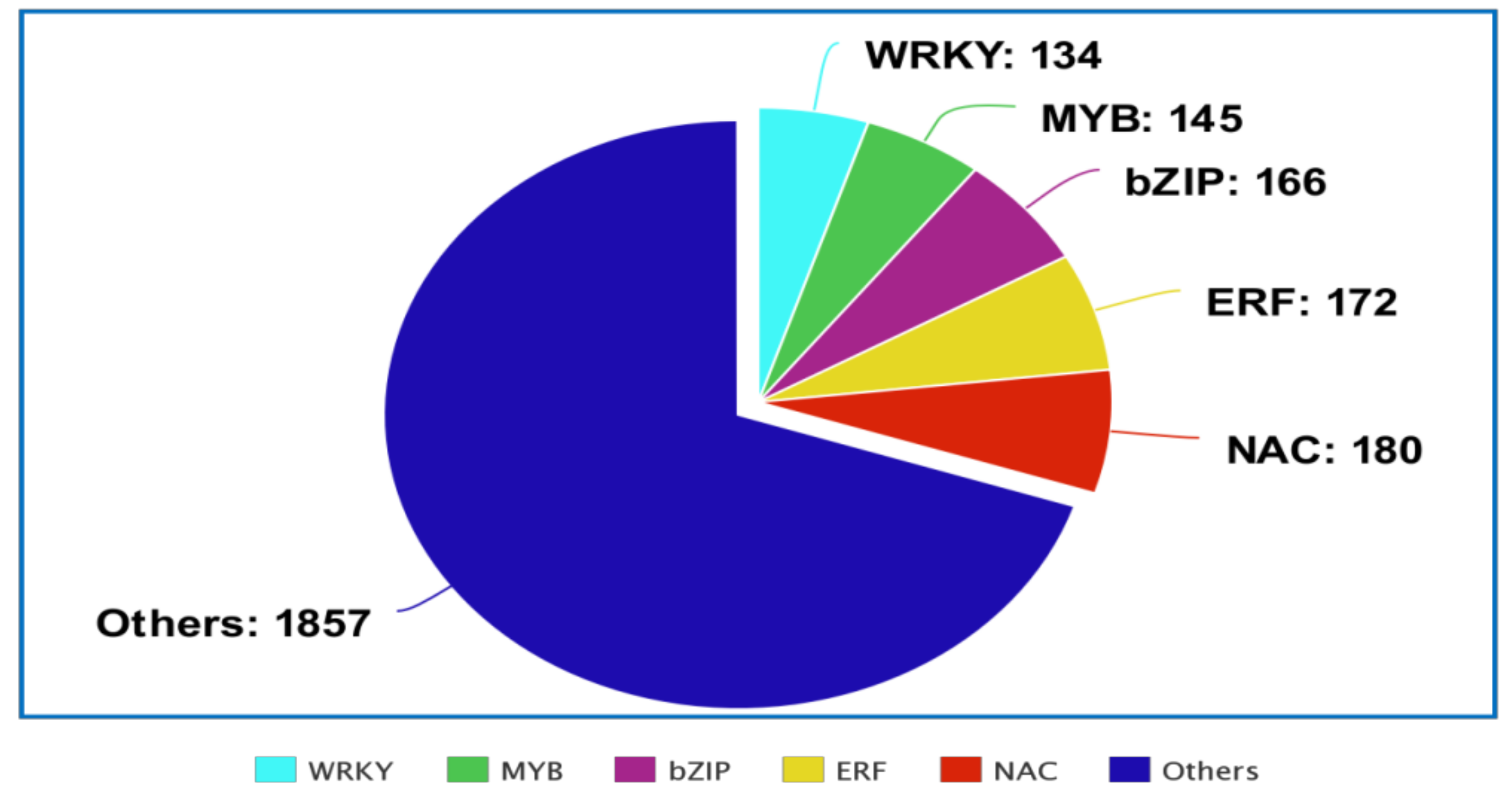 Genes 10 00771 g001 Genes 10 00771 g001