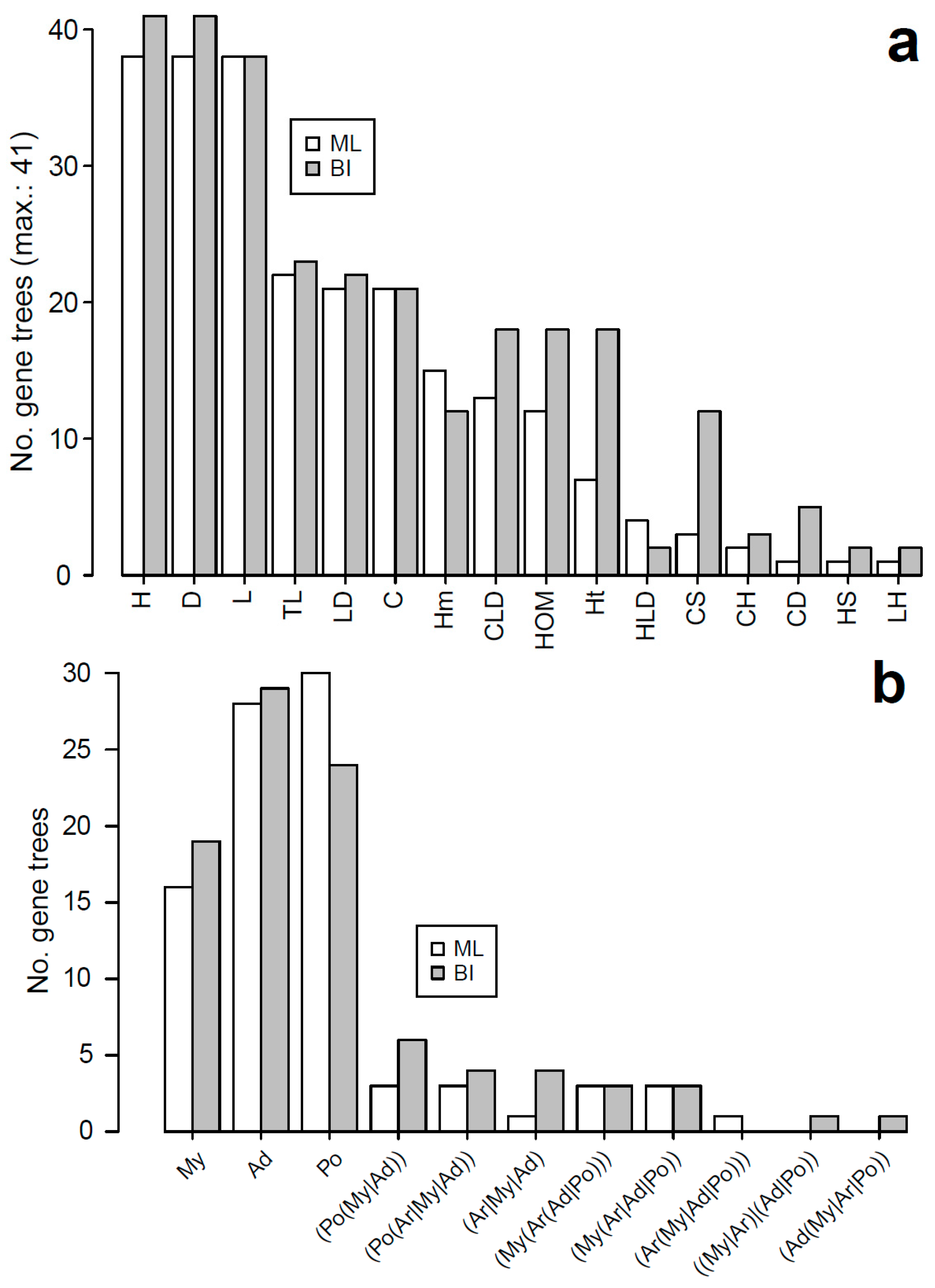 Genes 10 00776 g004