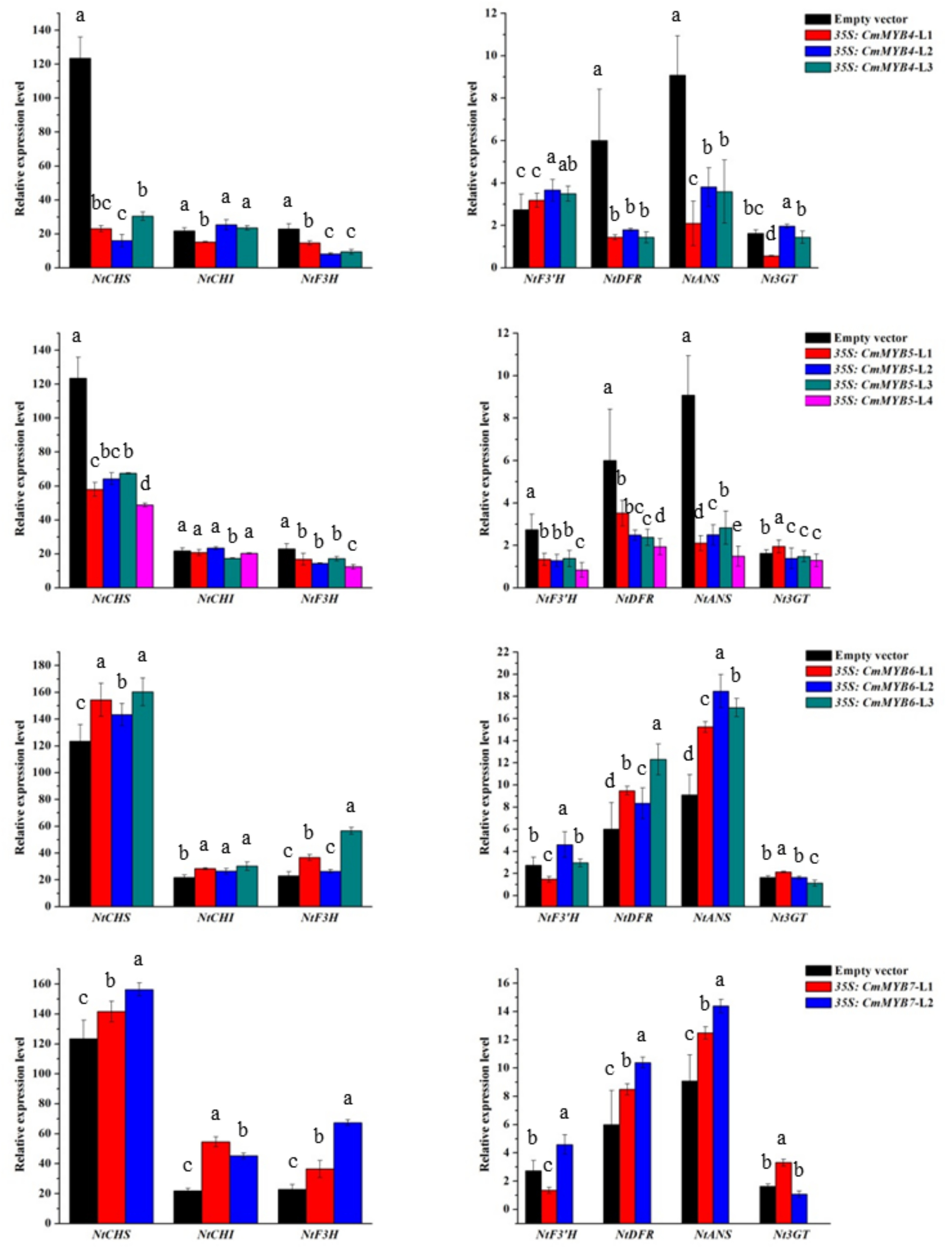 Genes 10 00777 g004