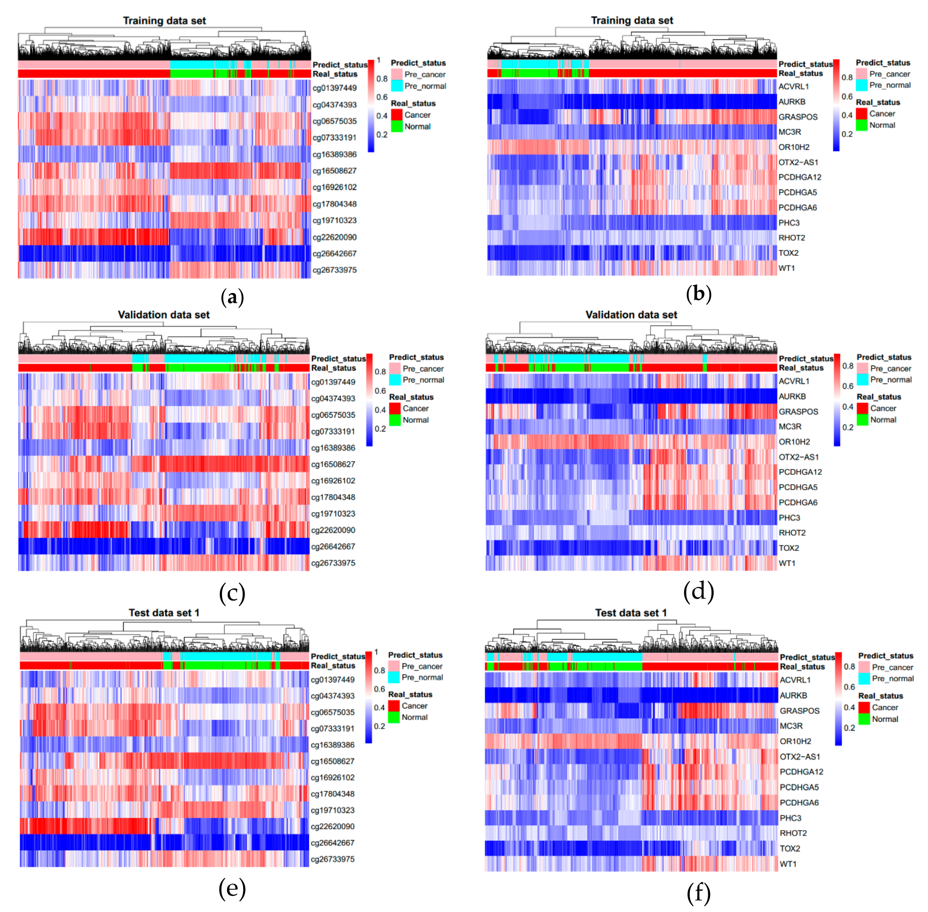 Genes 10 00778 g003 Genes 10 00778 g003
