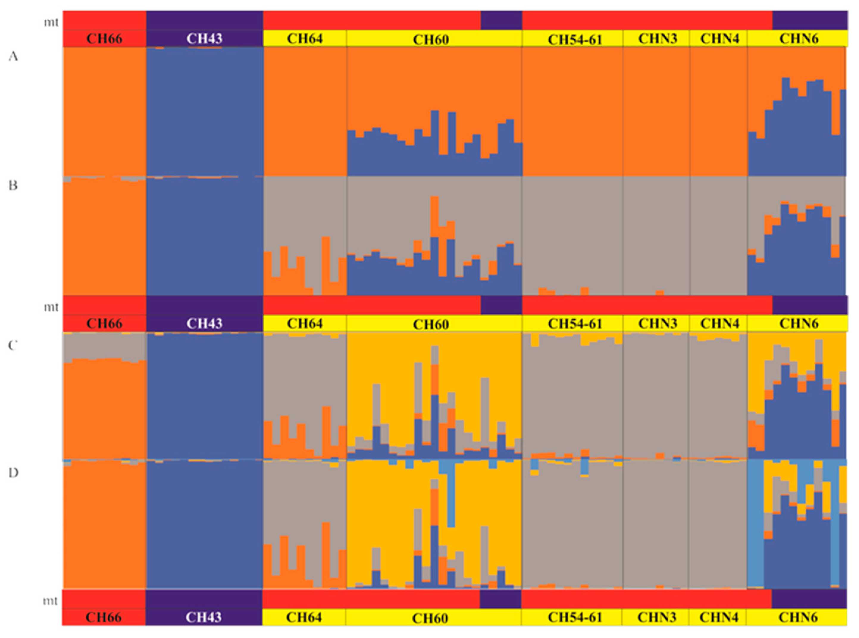 Genes 10 00789 g003