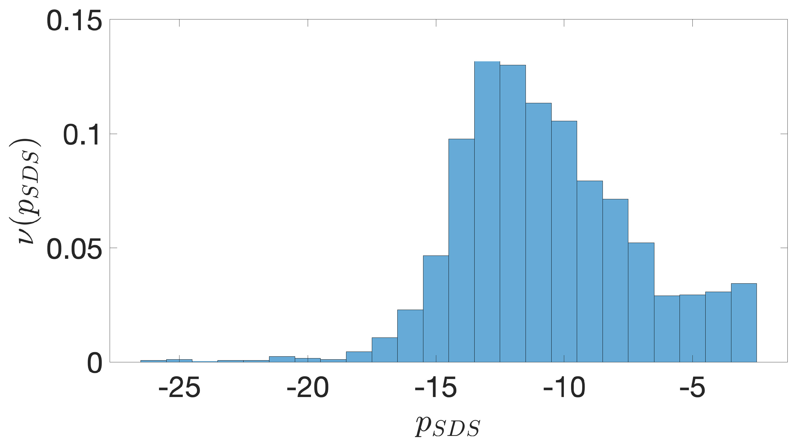 Genes 10 00834 g0a4