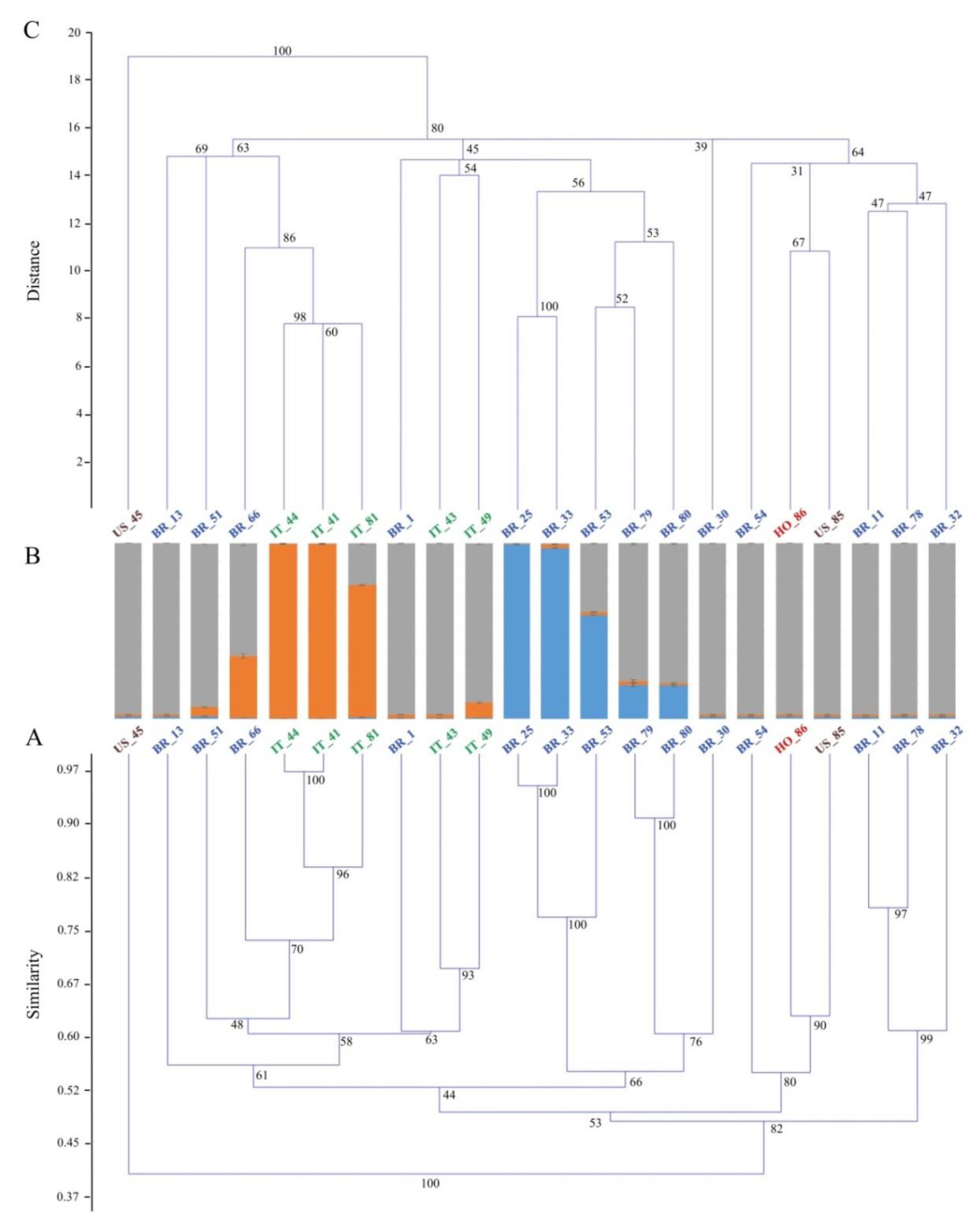 Genes 10 00840 g002 Genes 10 00840 g002