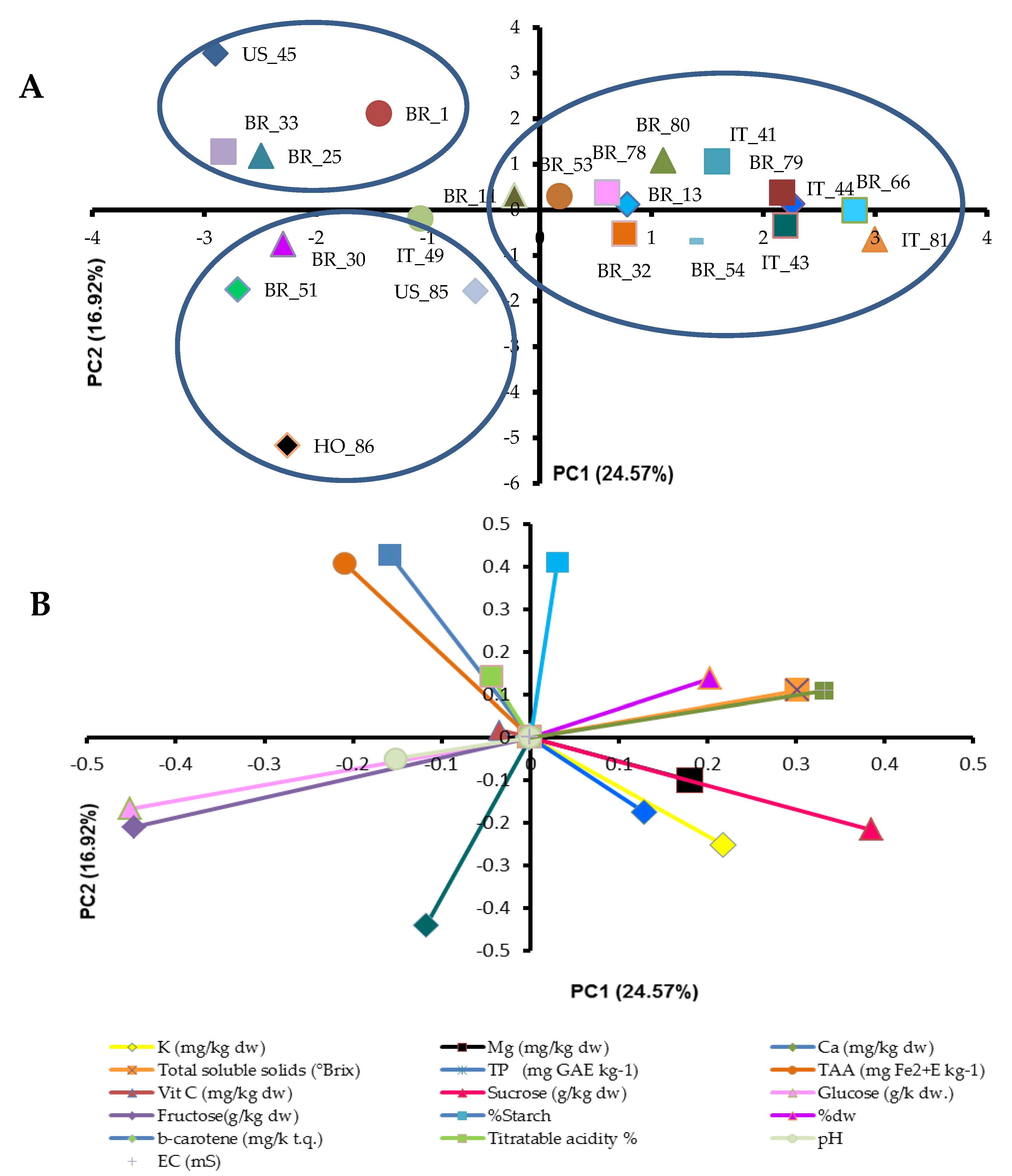 Genes 10 00840 g003 Genes 10 00840 g003