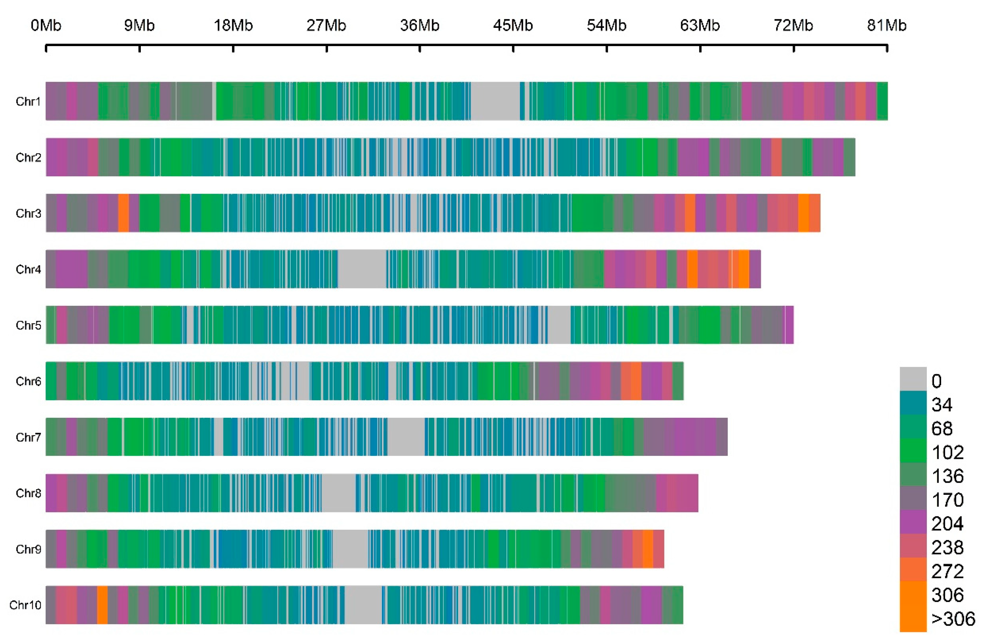 Genes 10 00841 g003