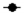 Genes 10 00851 i001