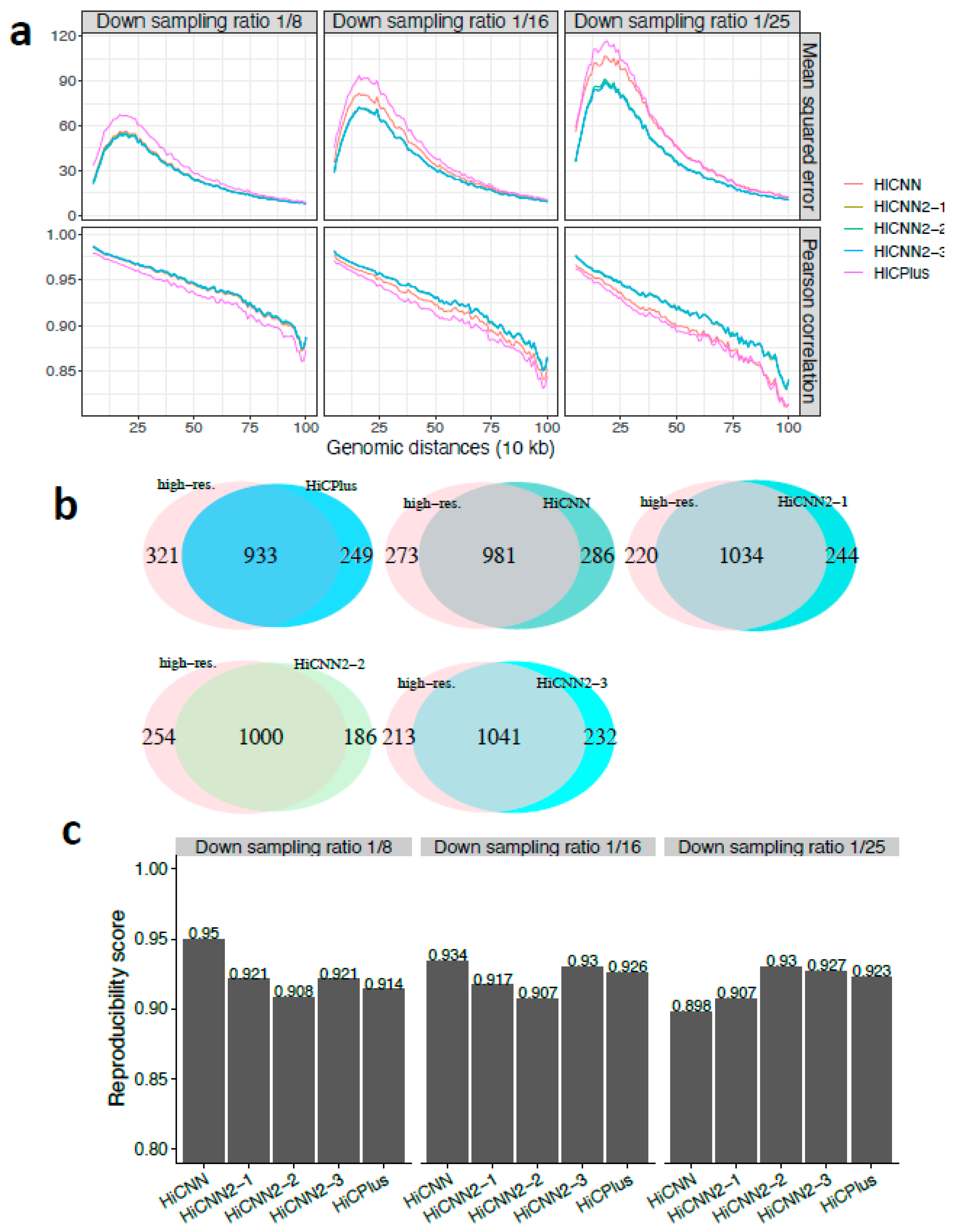 Genes 10 00862 g002 Genes 10 00862 g002