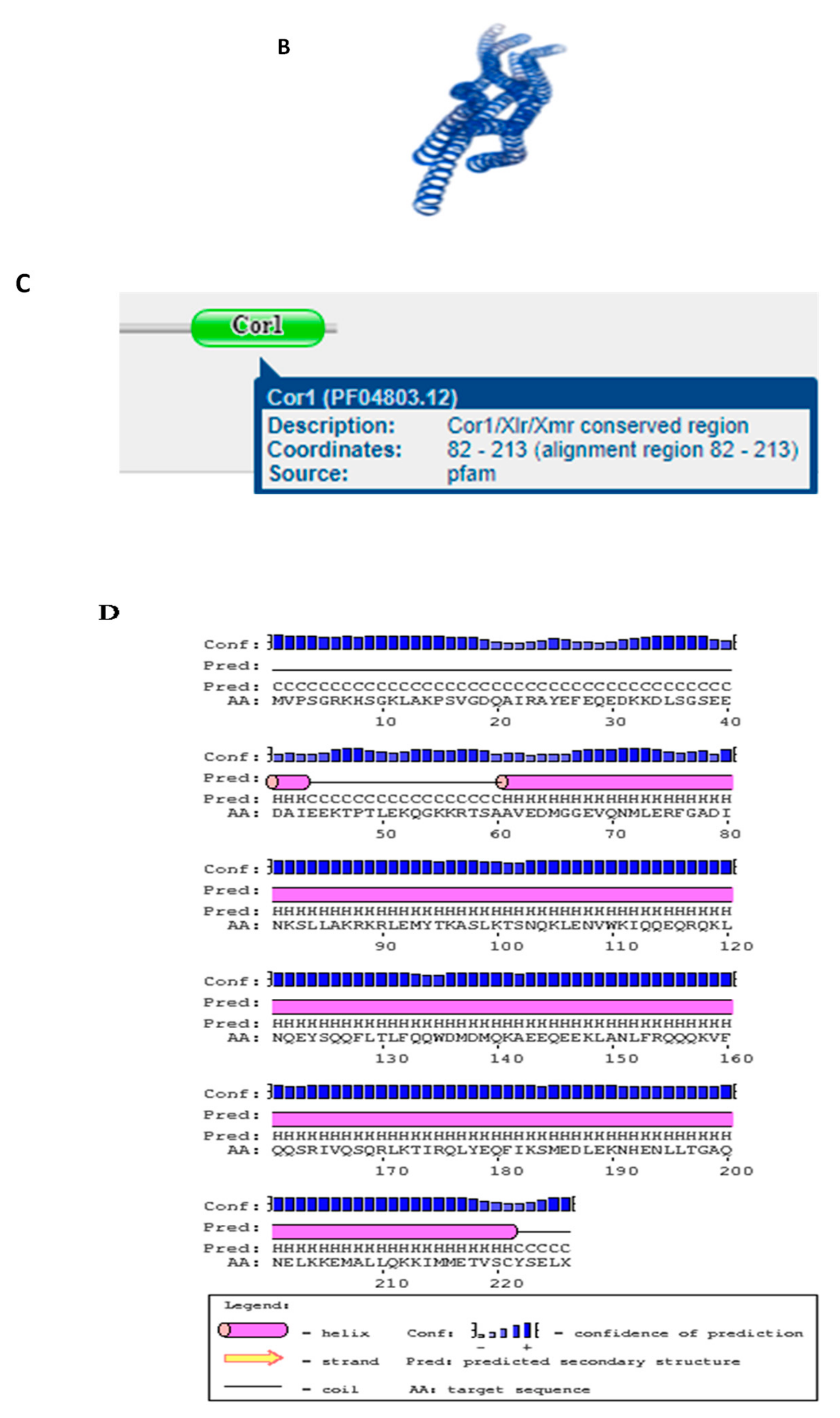 Genes 10 00867 g005b Genes 10 00867 g005b