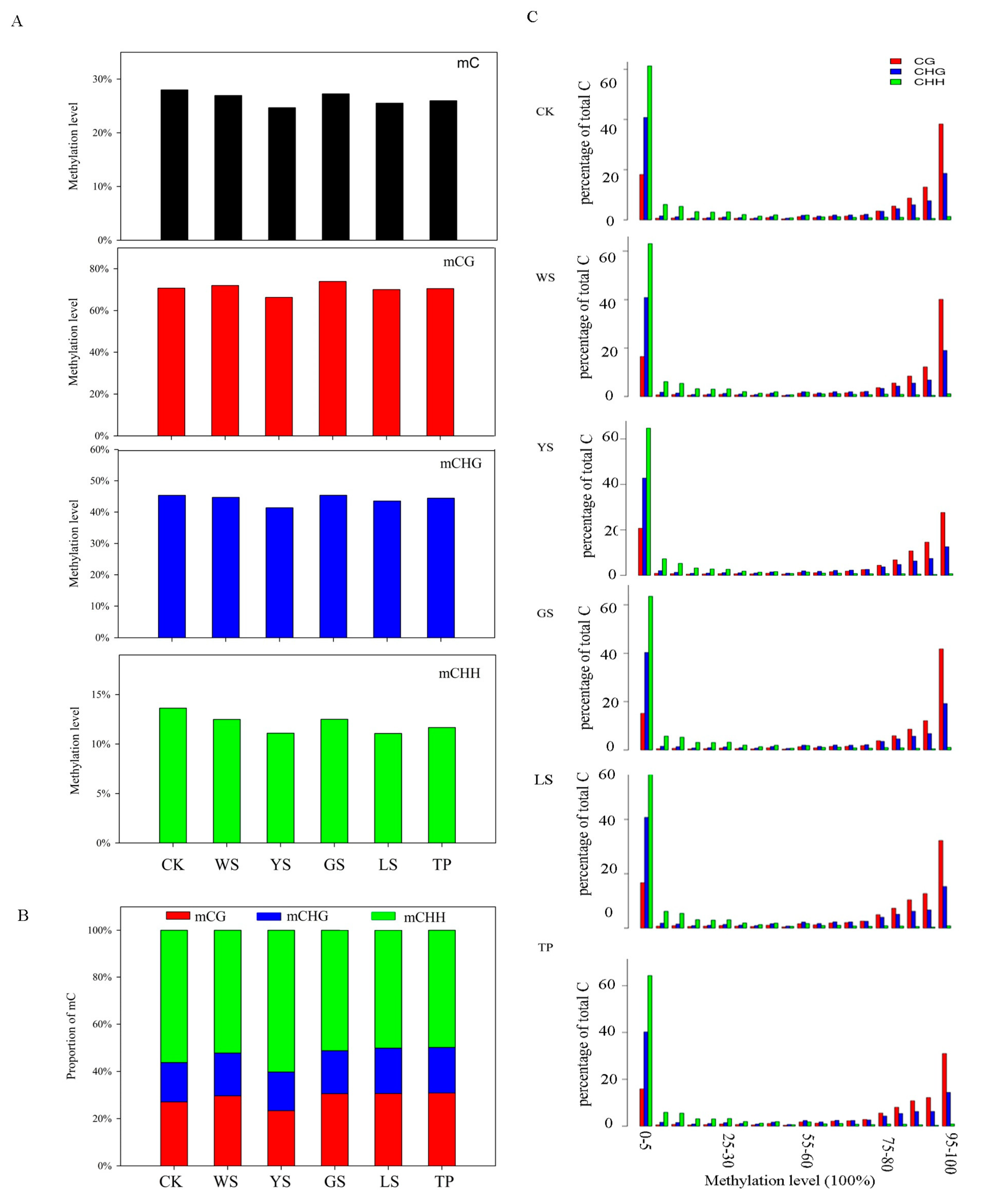 Genes 10 00877 g002 Genes 10 00877 g002
