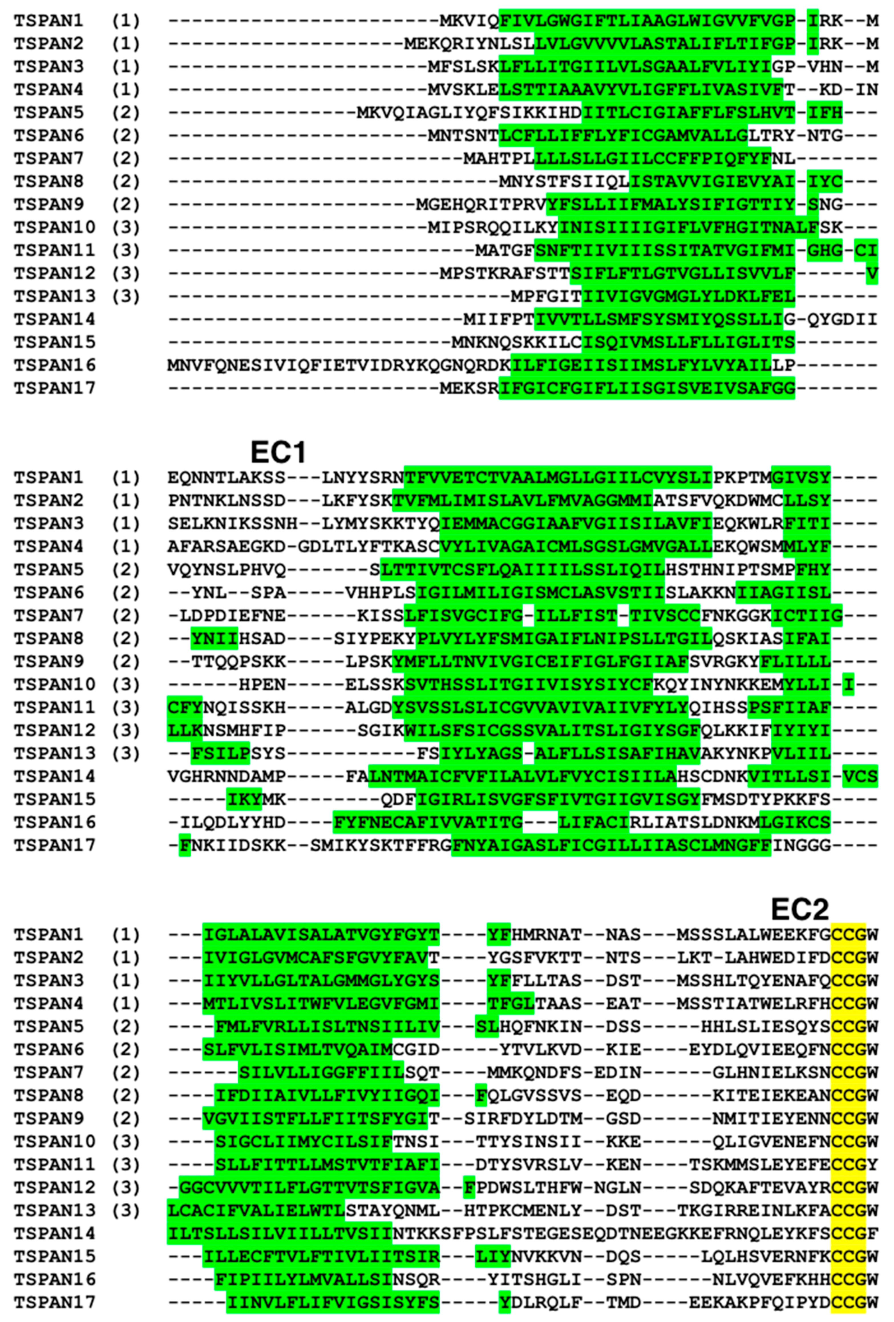 Genes 10 00885 g002a Genes 10 00885 g002a