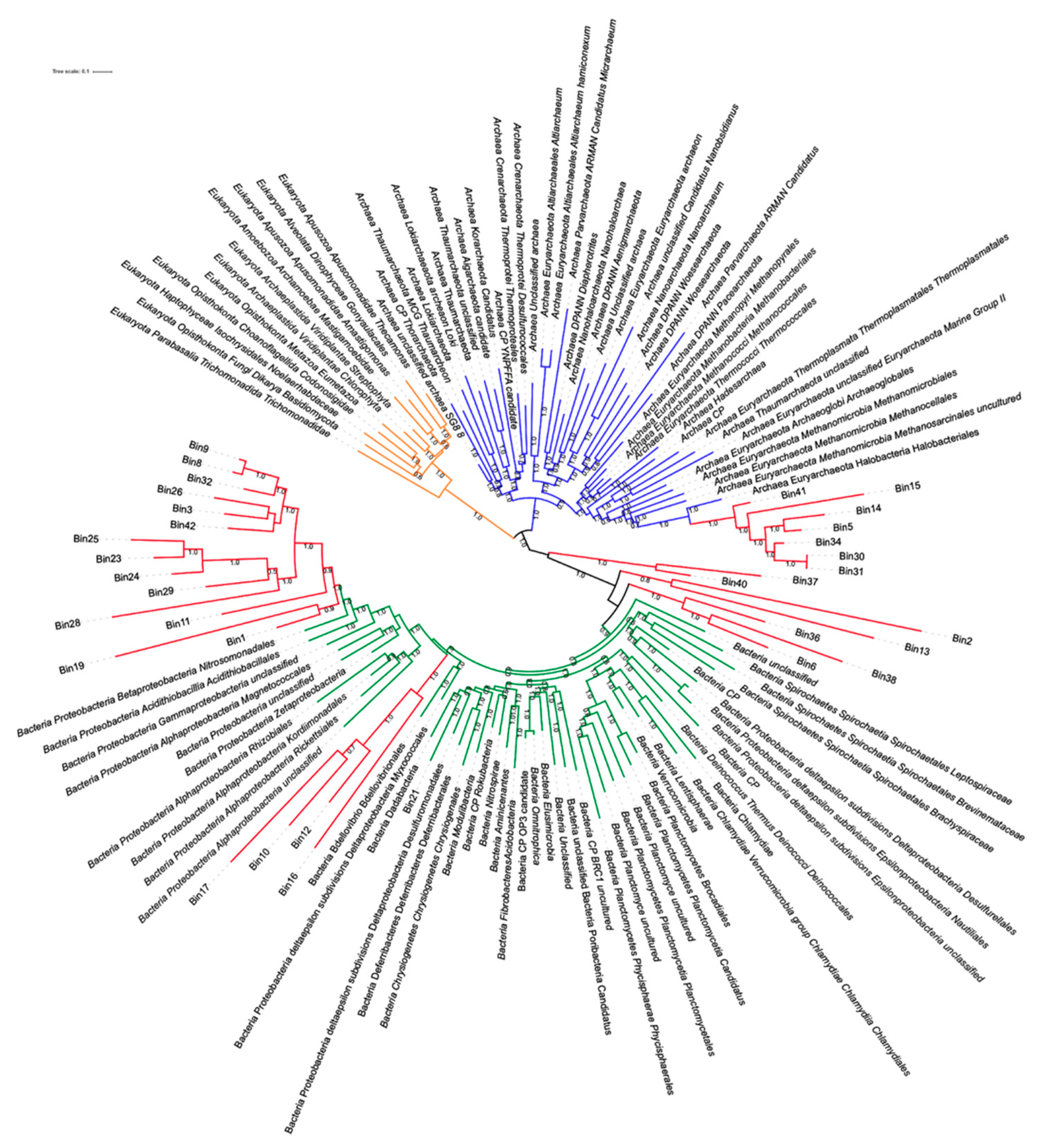 Genes 10 00891 g009