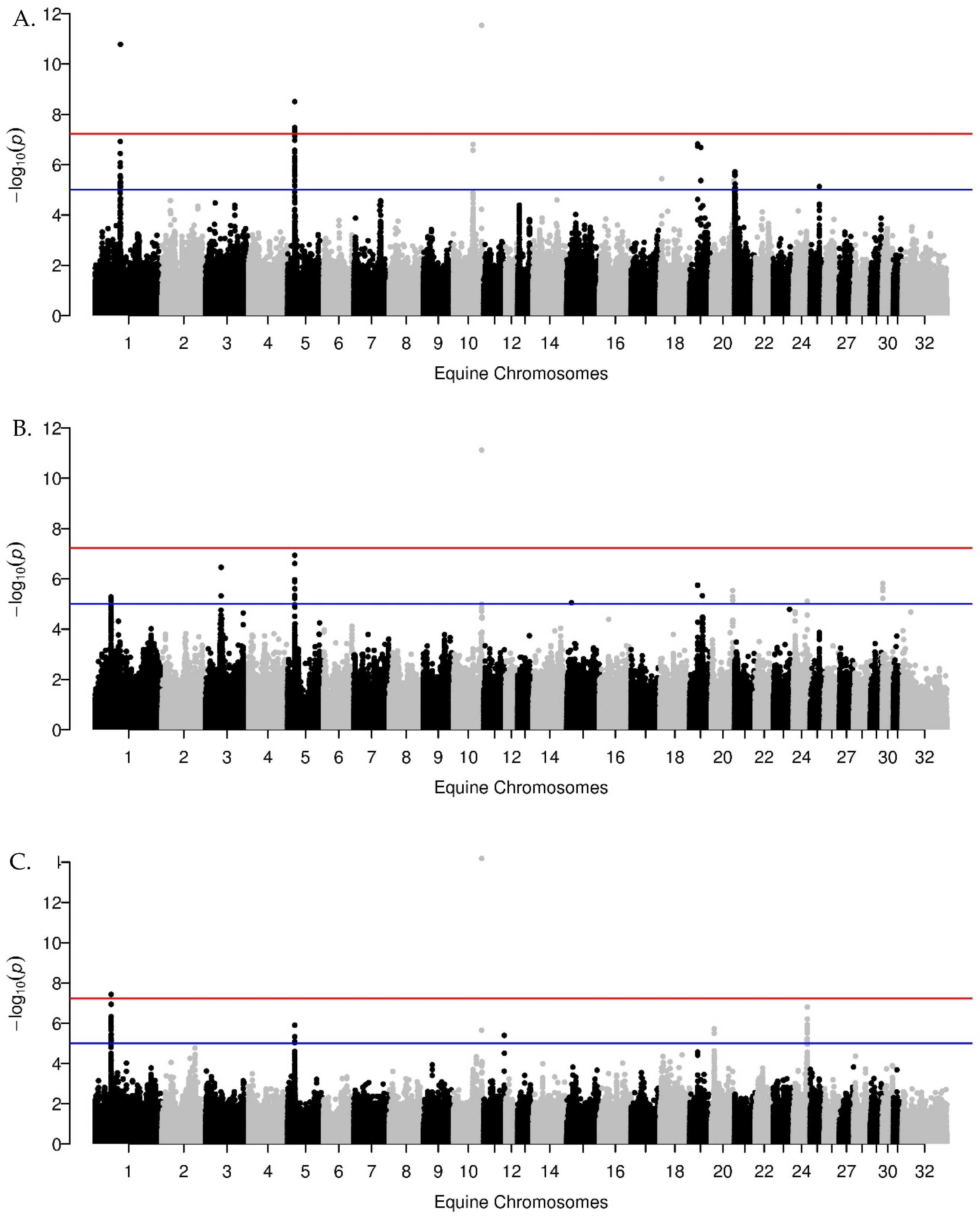 Genes 10 00893 g0a2 Genes 10 00893 g0a2
