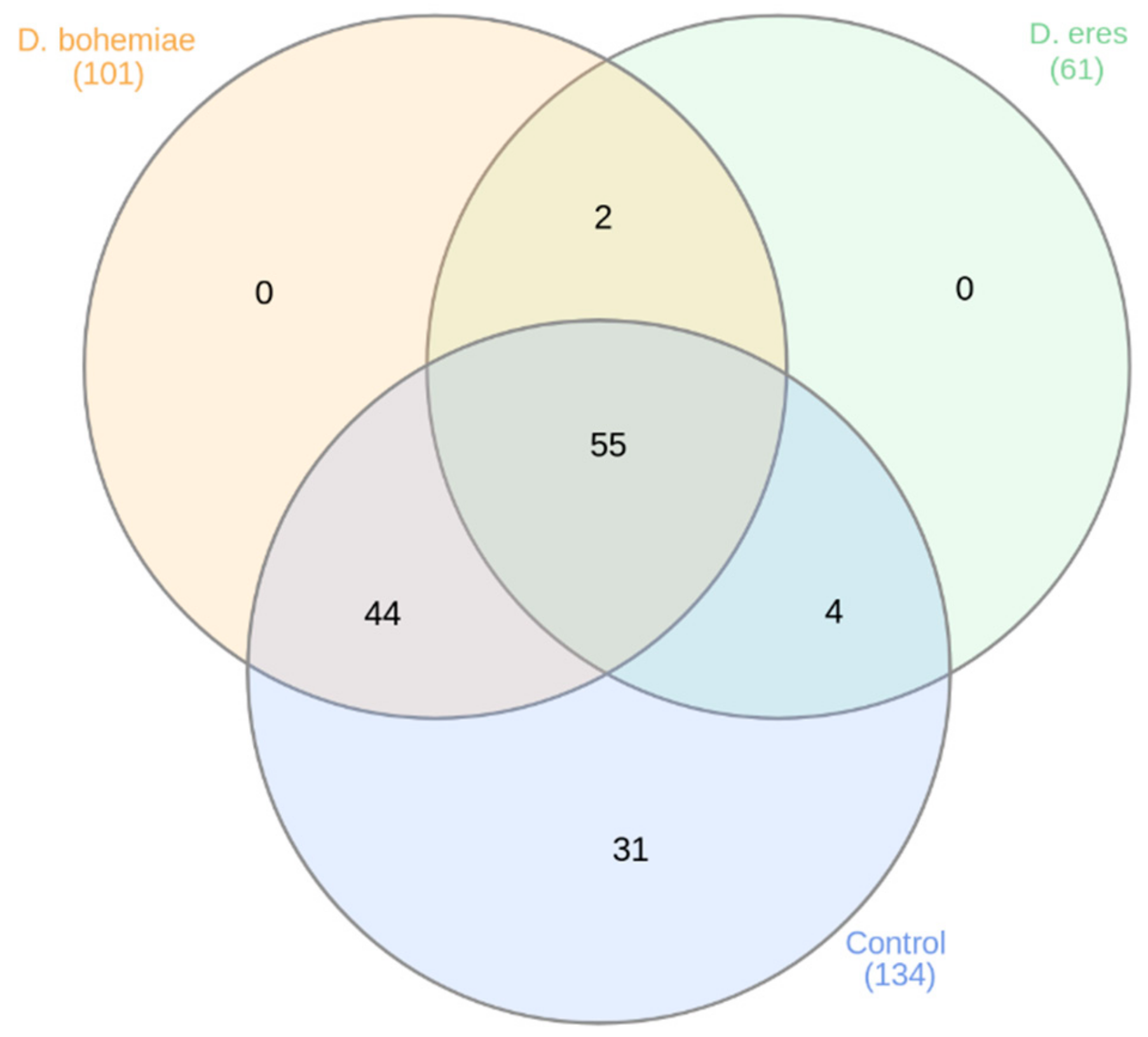 Genes 10 00905 g006 Genes 10 00905 g006