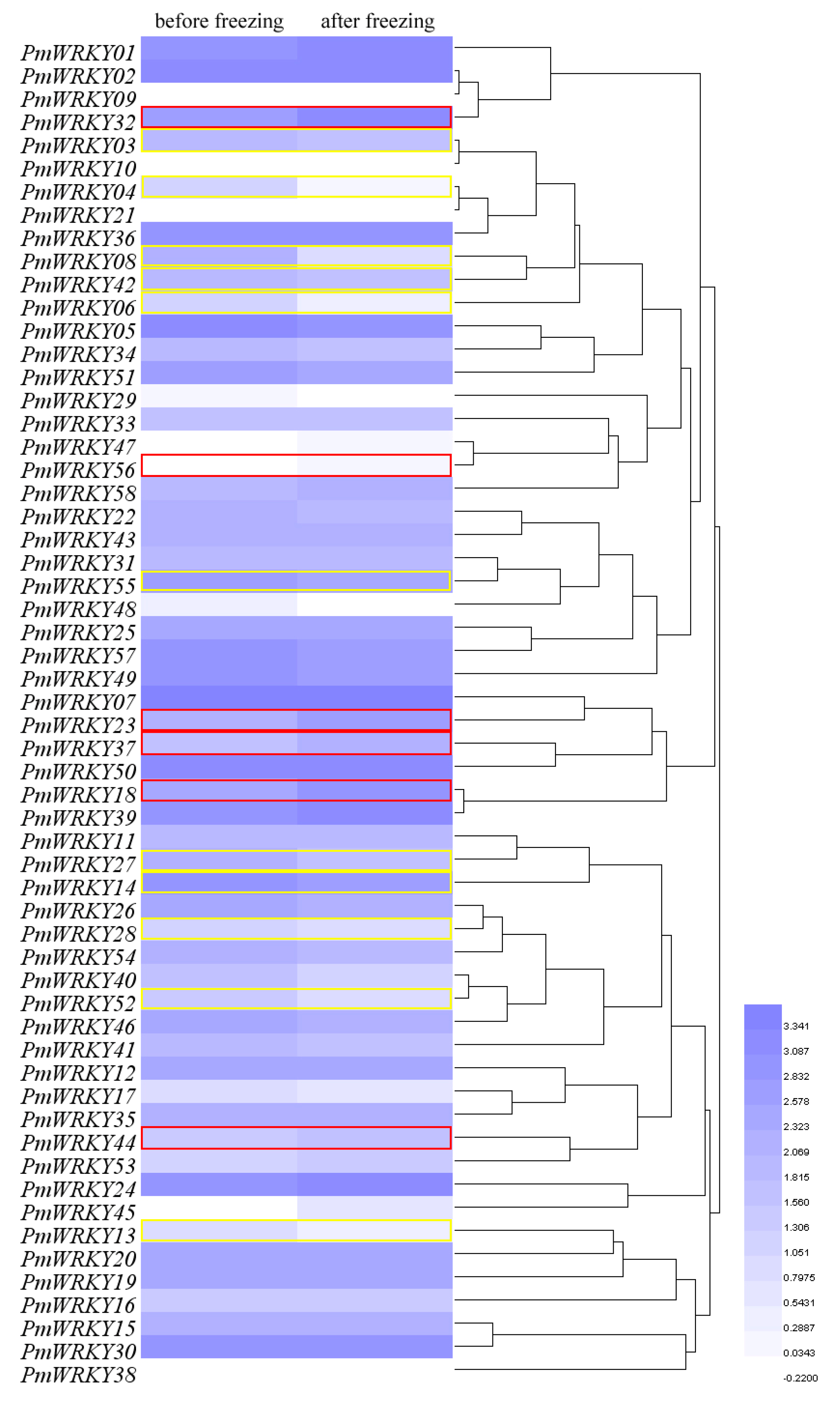 Genes 10 00911 g006 Genes 10 00911 g006