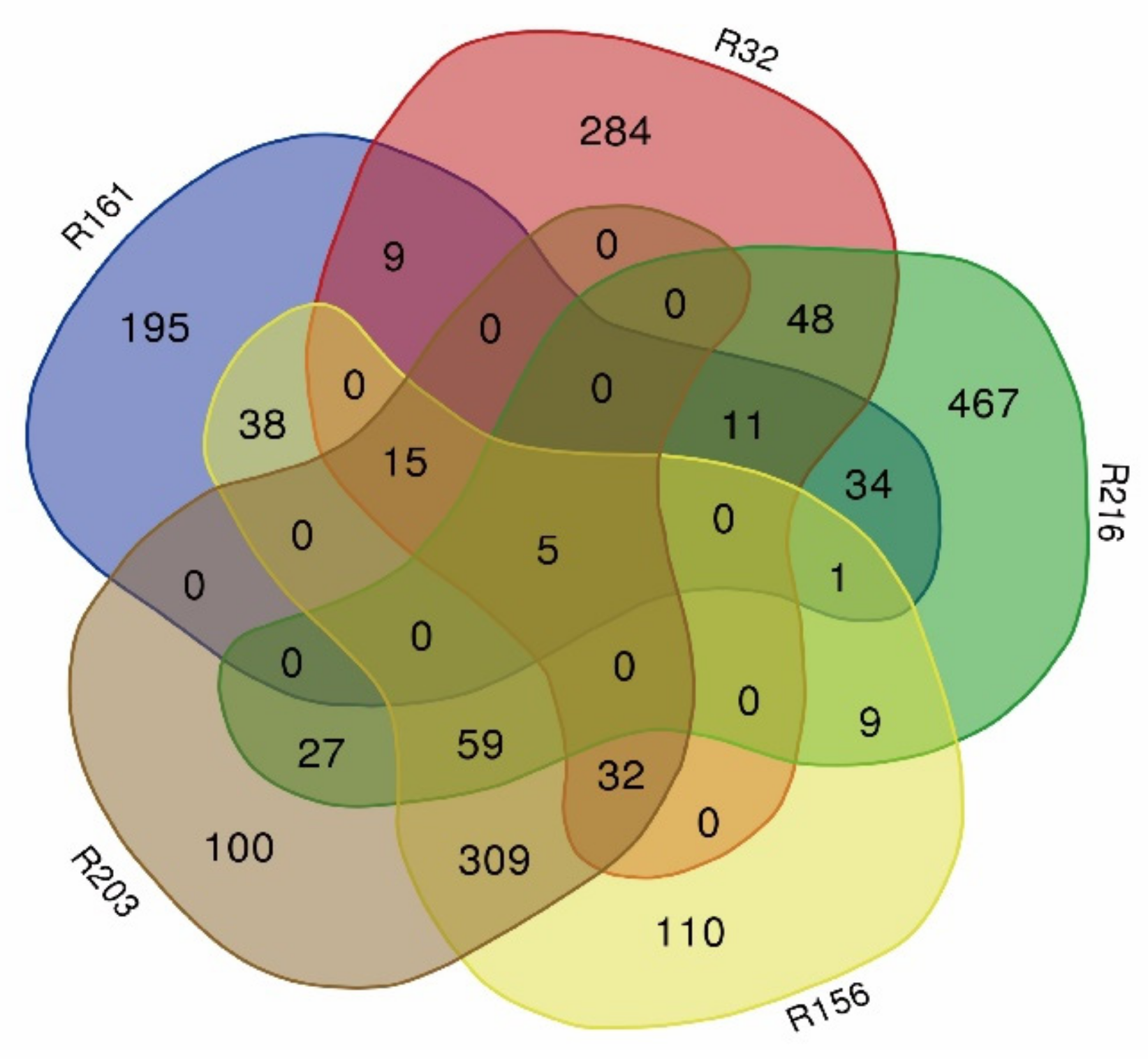 Genes 10 00943 g003 Genes 10 00943 g003