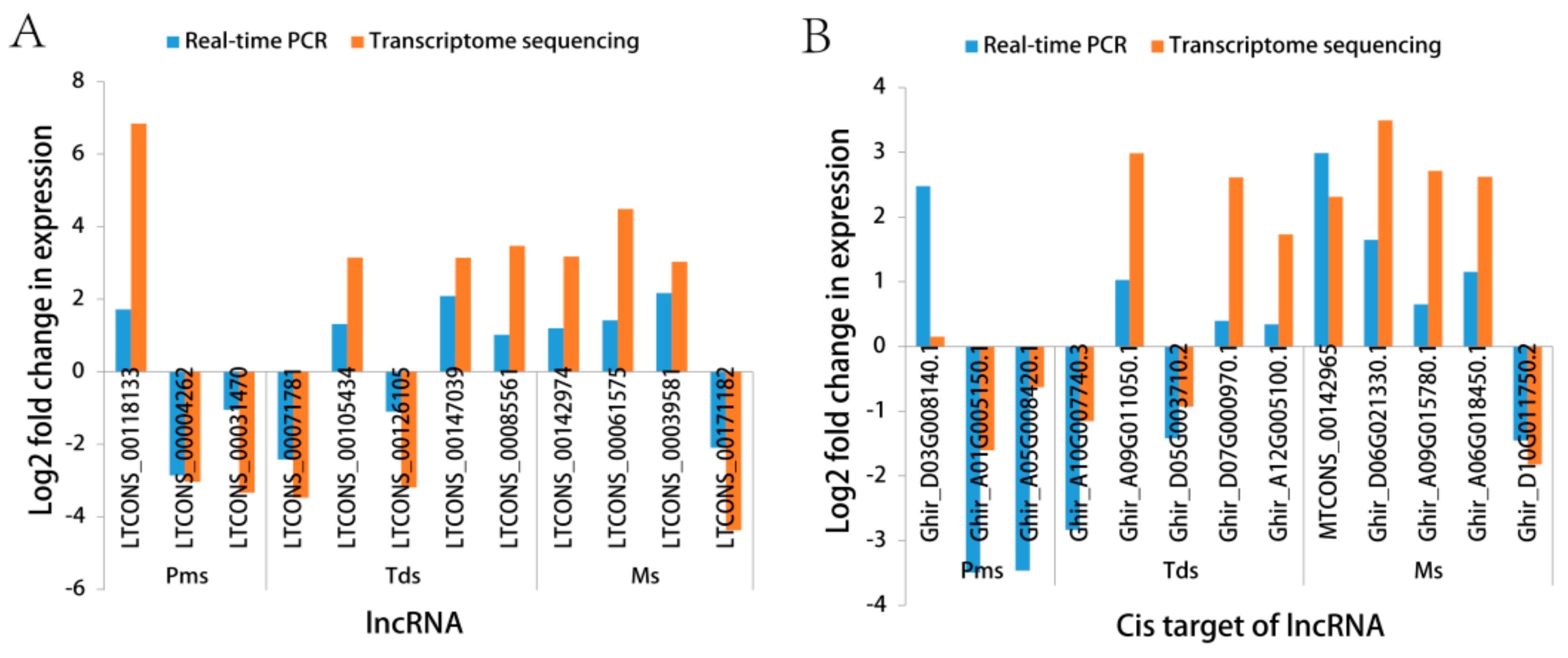 Genes 10 00947 g007 Genes 10 00947 g007
