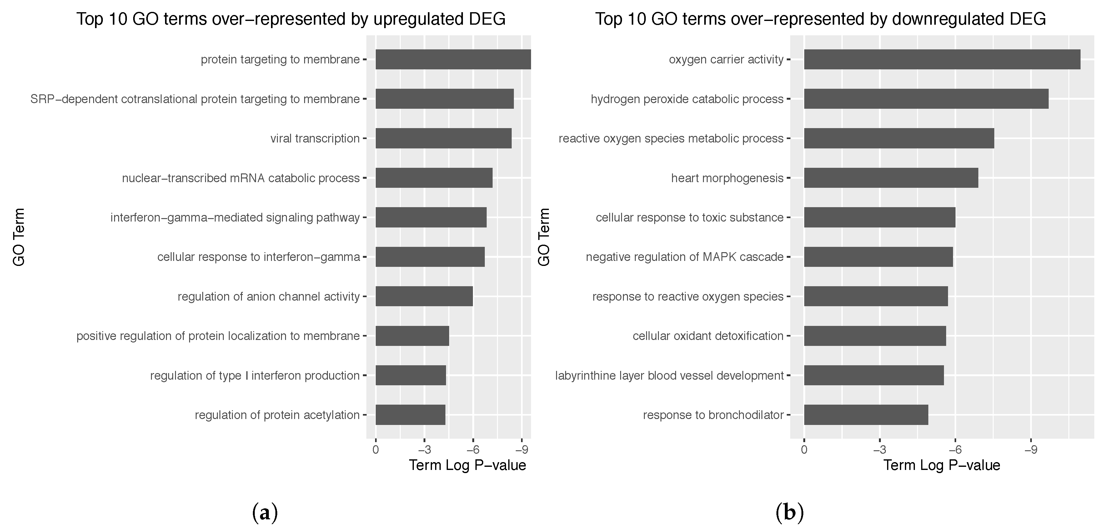 Genes 10 00962 g003 Genes 10 00962 g003