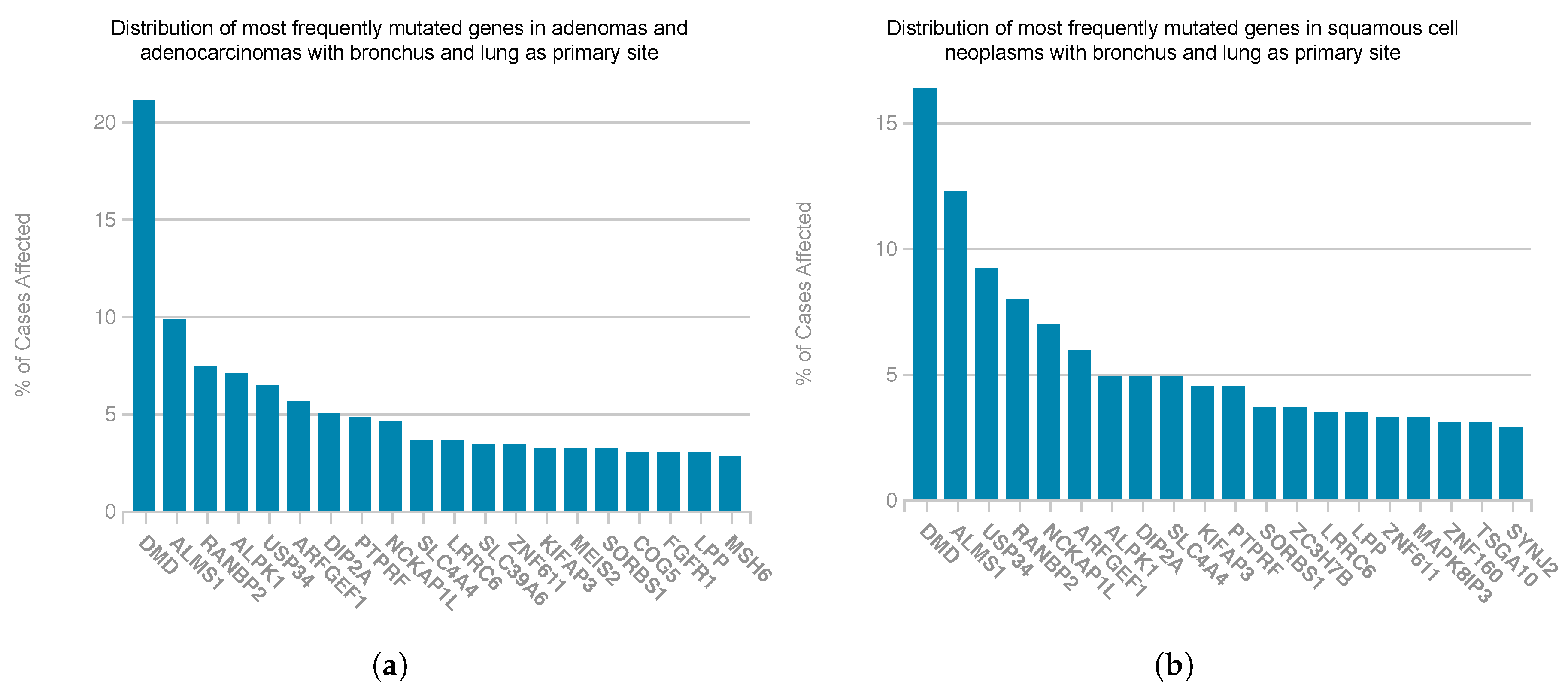 Genes 10 00962 g005 Genes 10 00962 g005