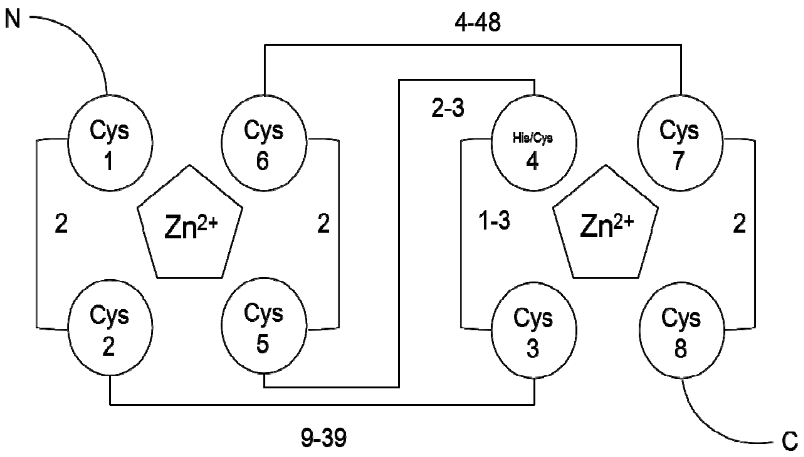 Genes 10 00973 g001 Genes 10 00973 g001